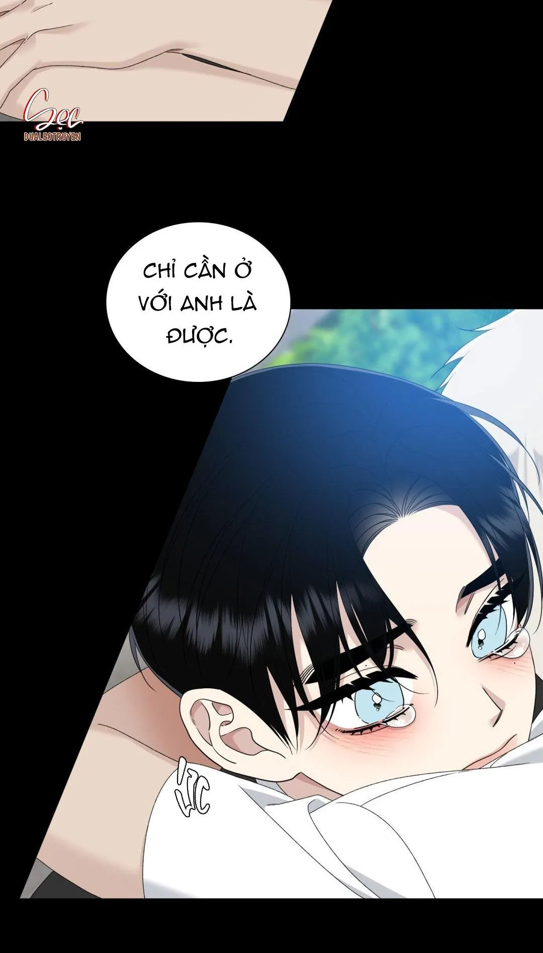 FOULS START Chapter 29 Trang 51