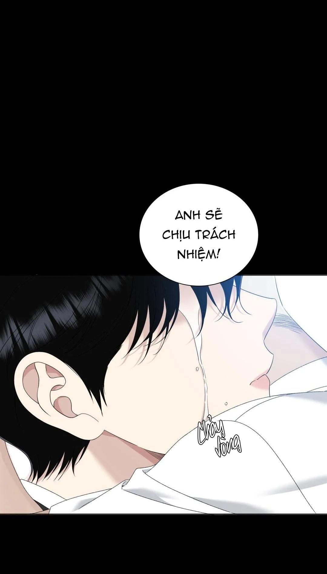 FOULS START Chapter 29 Trang 52