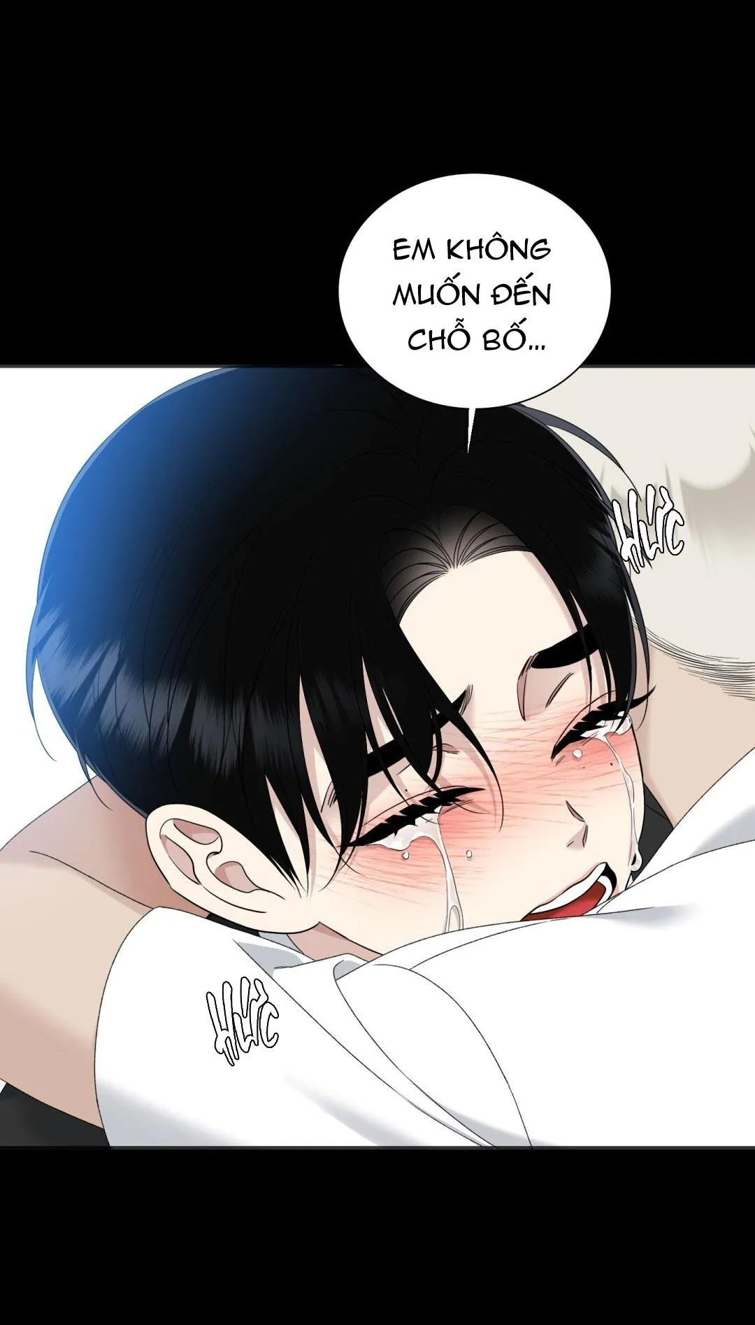 FOULS START Chapter 29 Trang 53