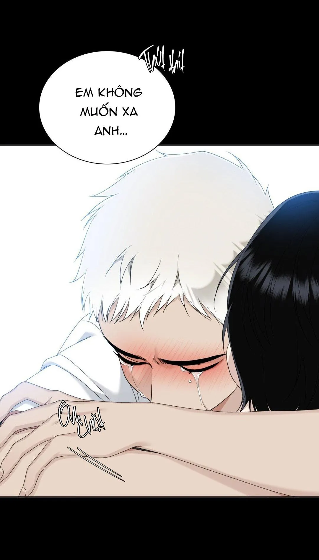 FOULS START Chapter 29 Trang 54