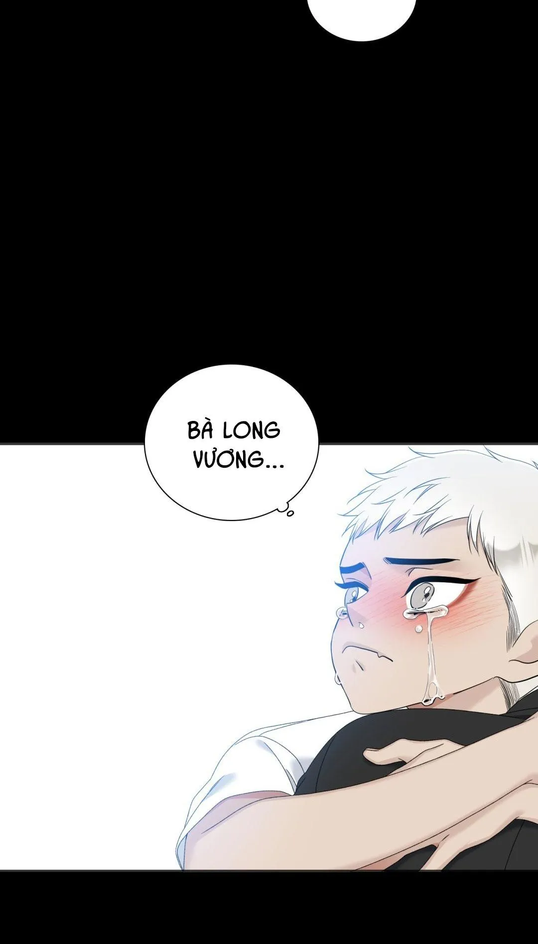 FOULS START Chapter 29 Trang 56