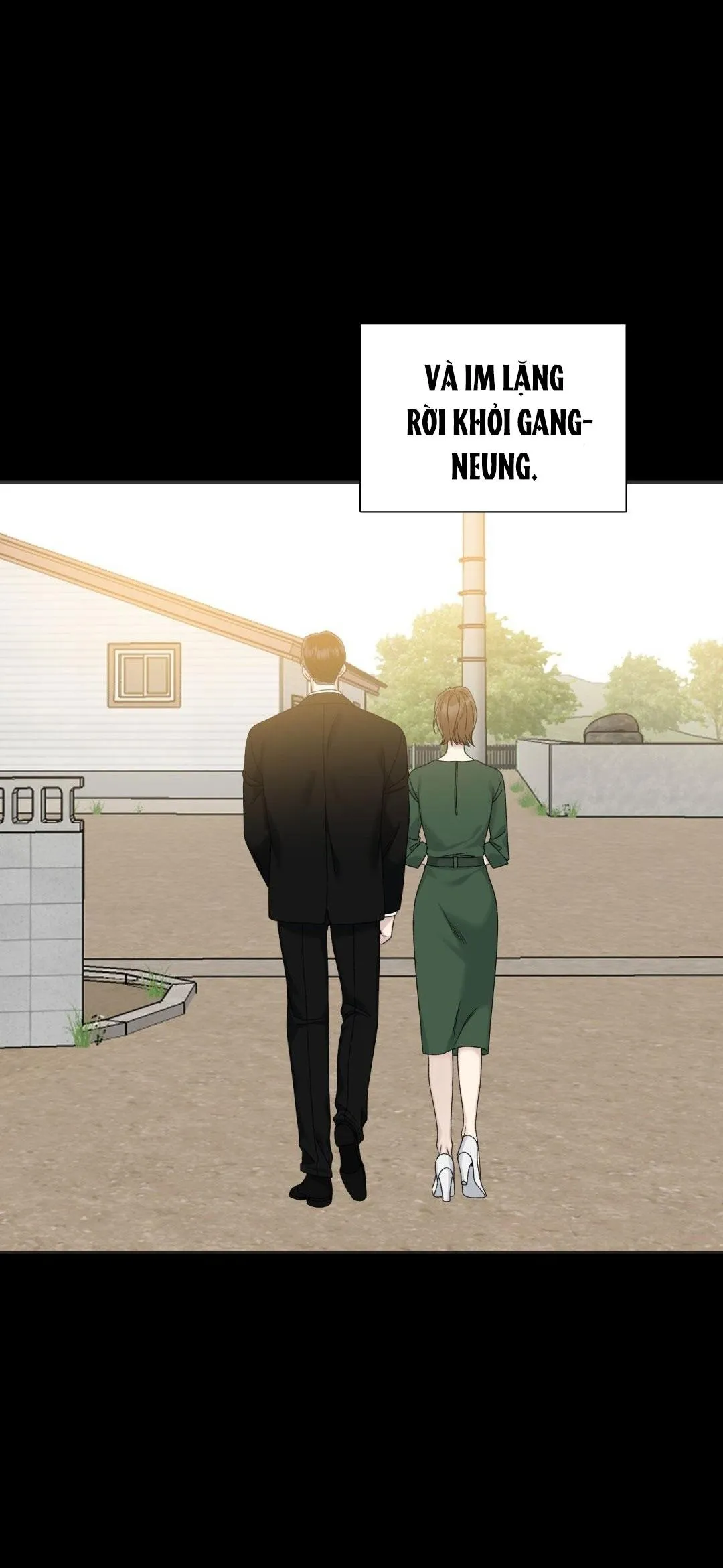 FOULS START Chapter 29 Trang 62