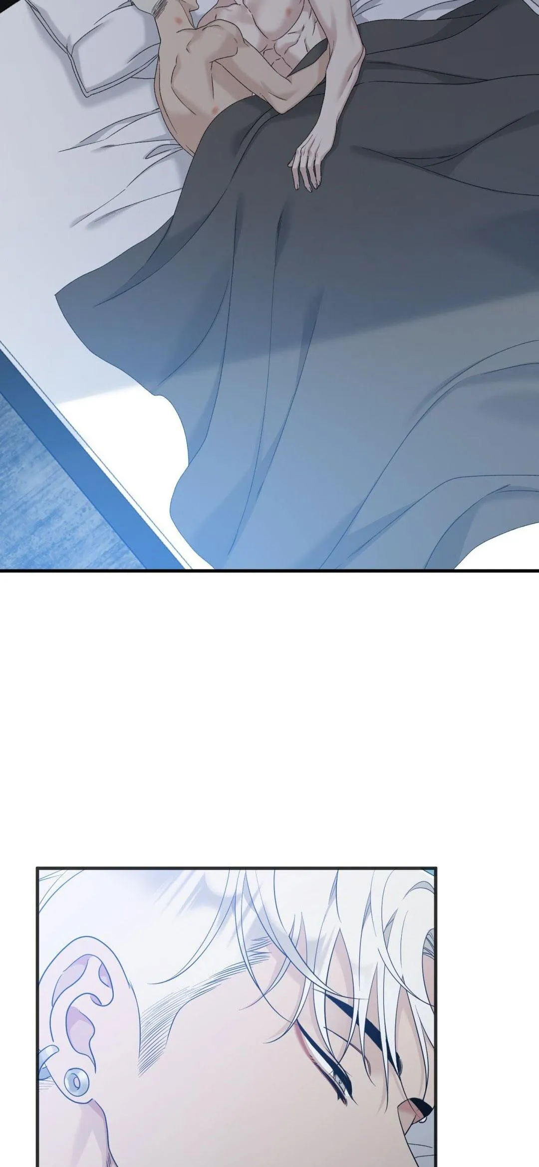 FOULS START Chapter 29 Trang 64