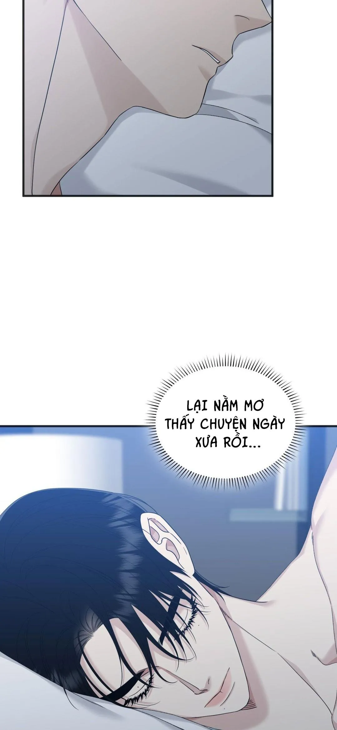 FOULS START Chapter 29 Trang 65