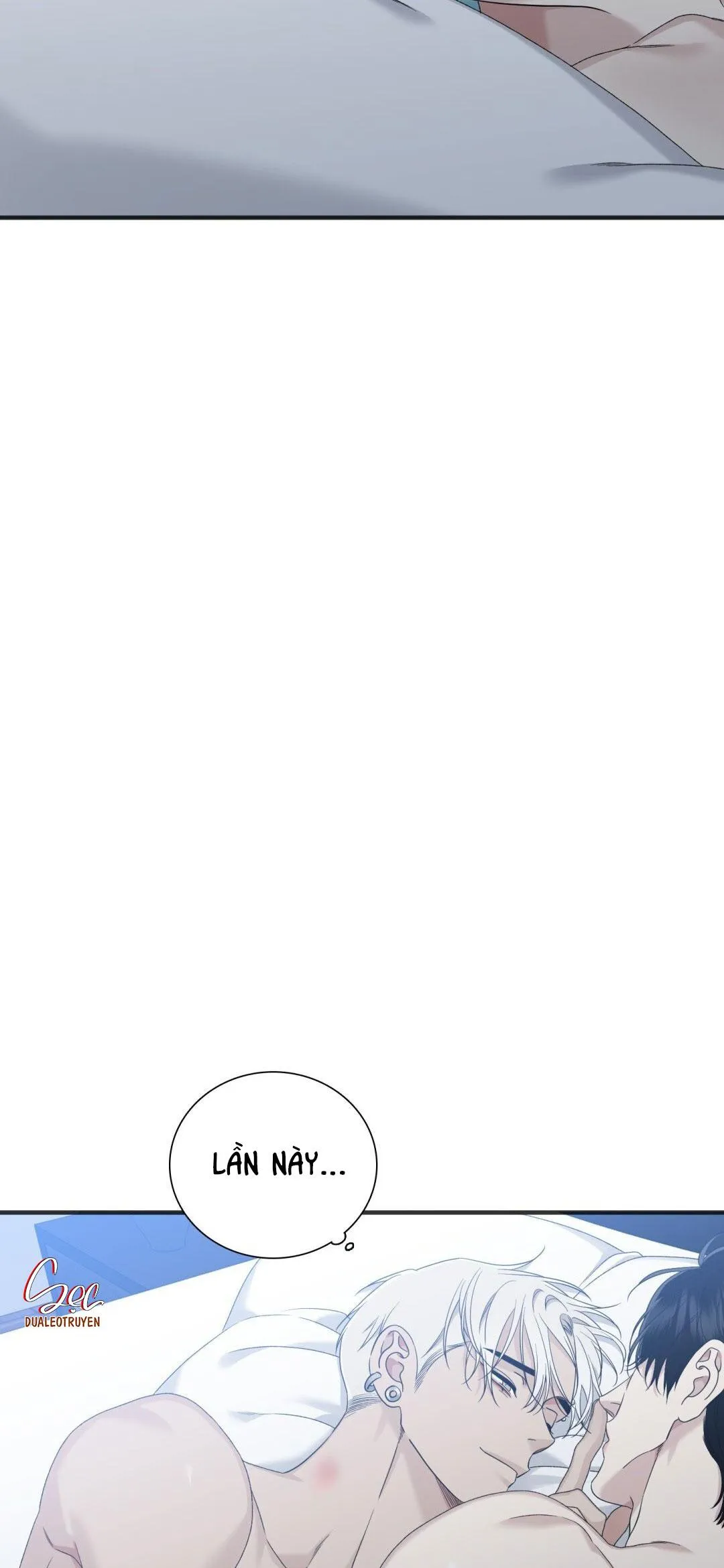 FOULS START Chapter 29 Trang 66