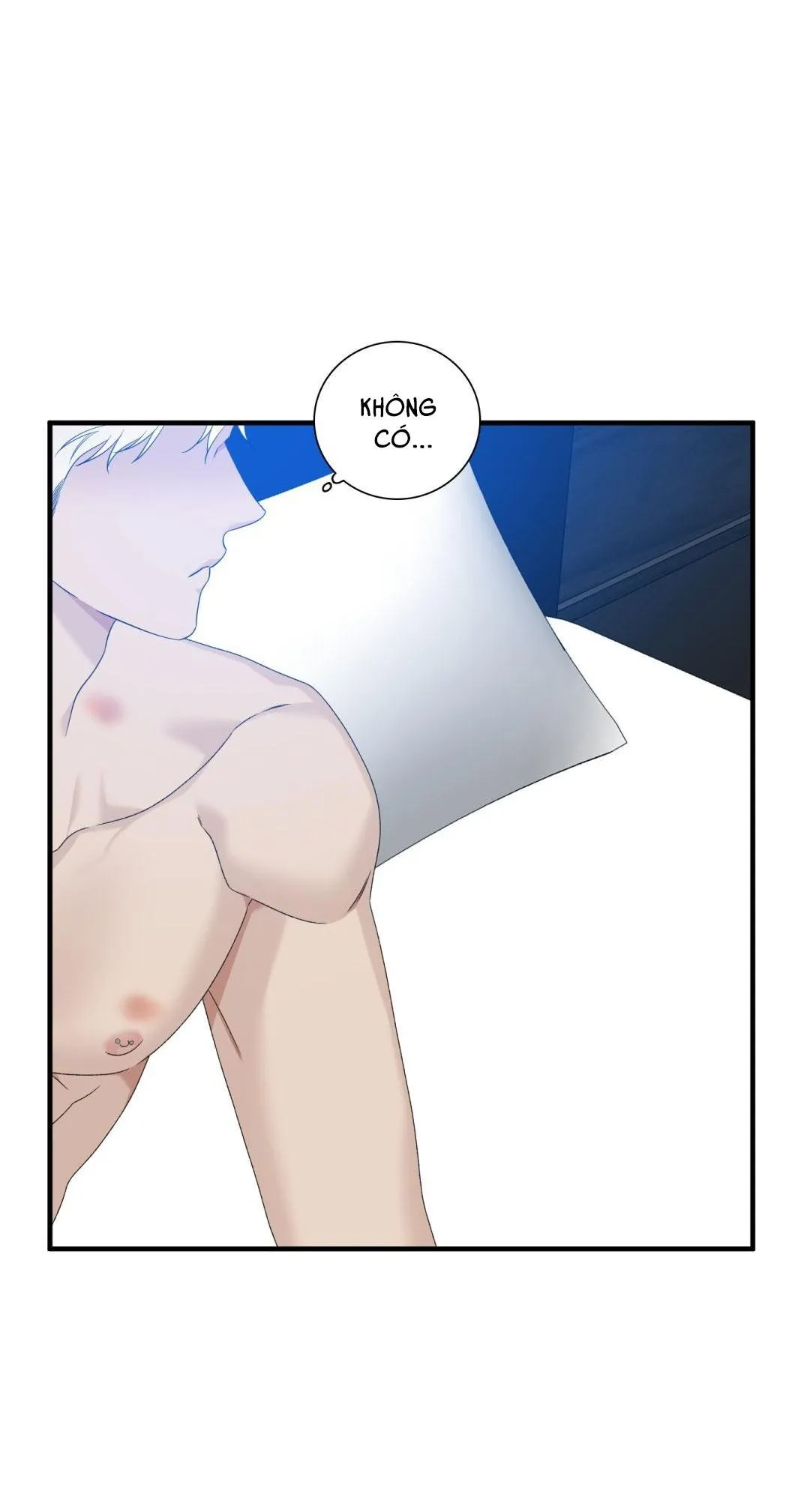 FOULS START Chapter 30 Trang 4