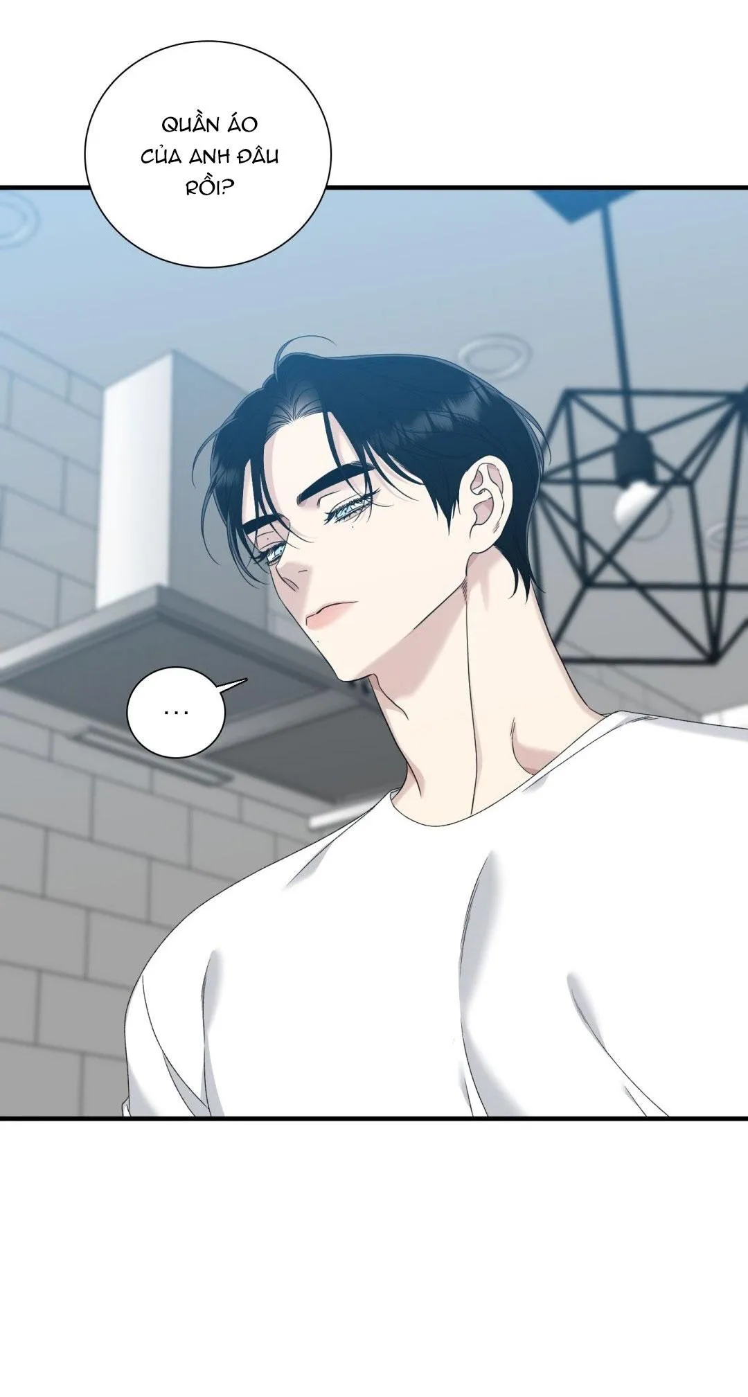 FOULS START Chapter 30 Trang 12