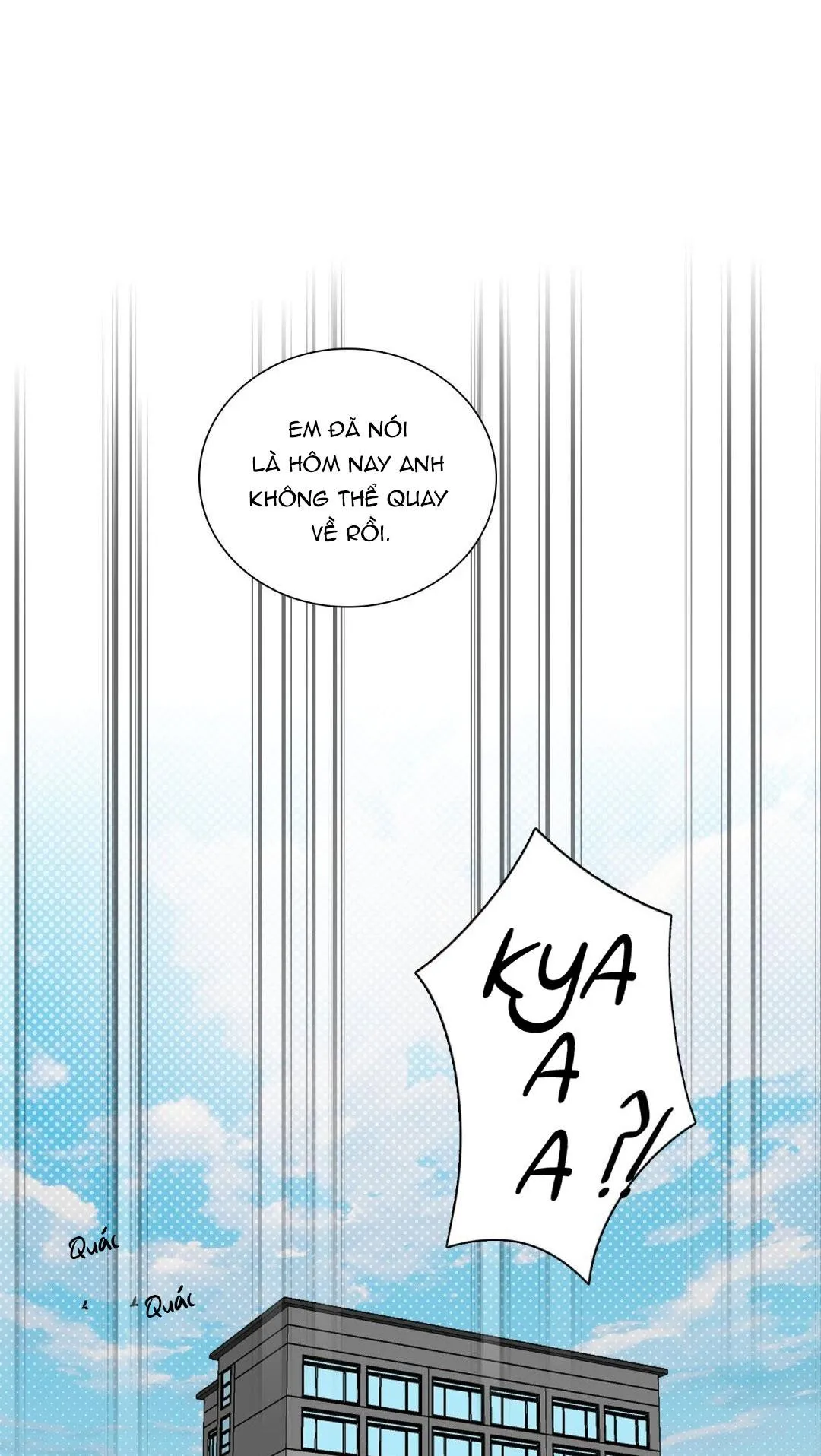 FOULS START Chapter 30 Trang 19