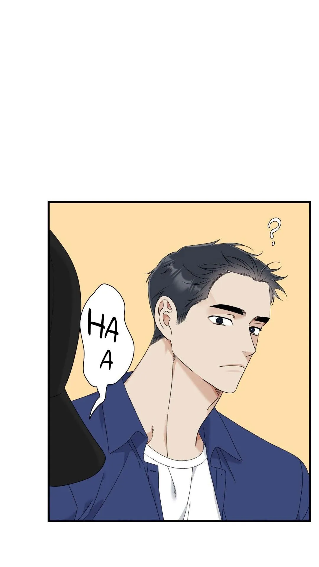 FOULS START Chapter 30 Trang 23