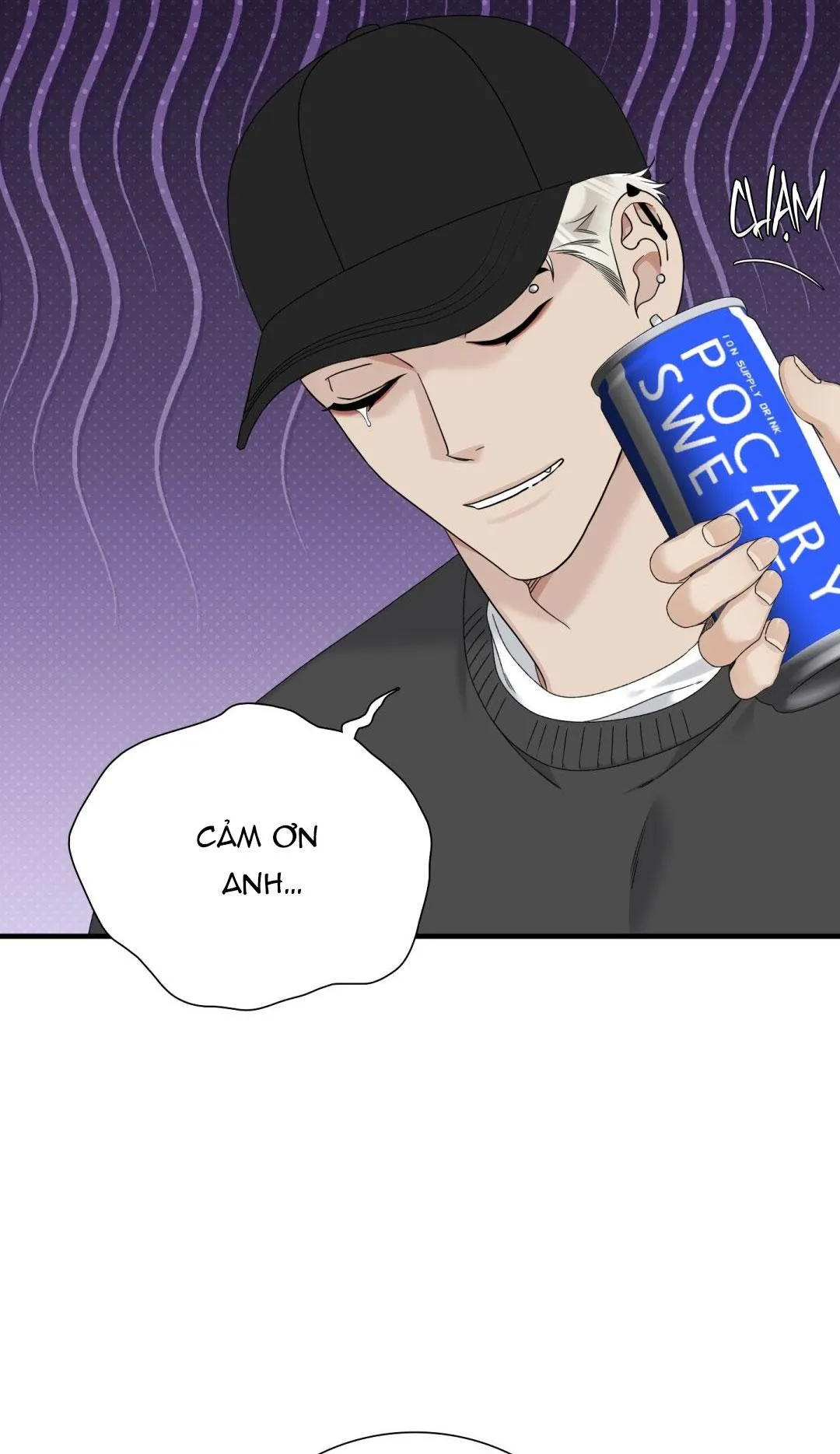 FOULS START Chapter 30 Trang 28