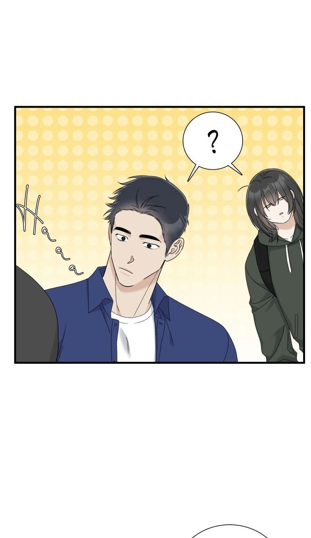 FOULS START Chapter 30 Trang 31