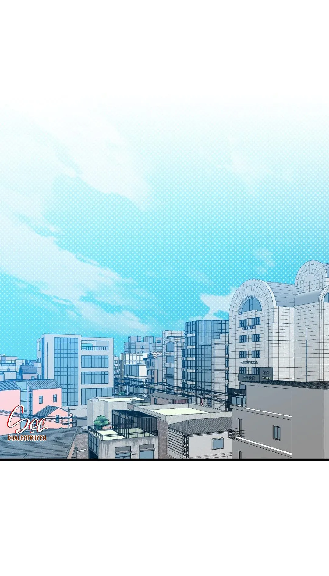 FOULS START Chapter 30 Trang 36