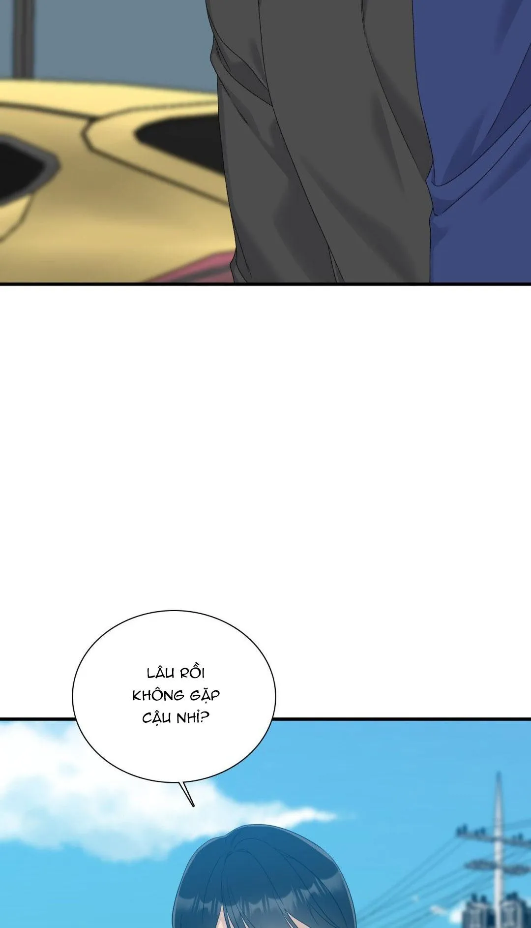 FOULS START Chapter 30 Trang 42