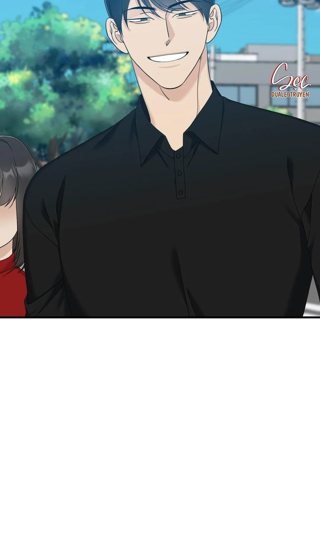 FOULS START Chapter 30 Trang 43