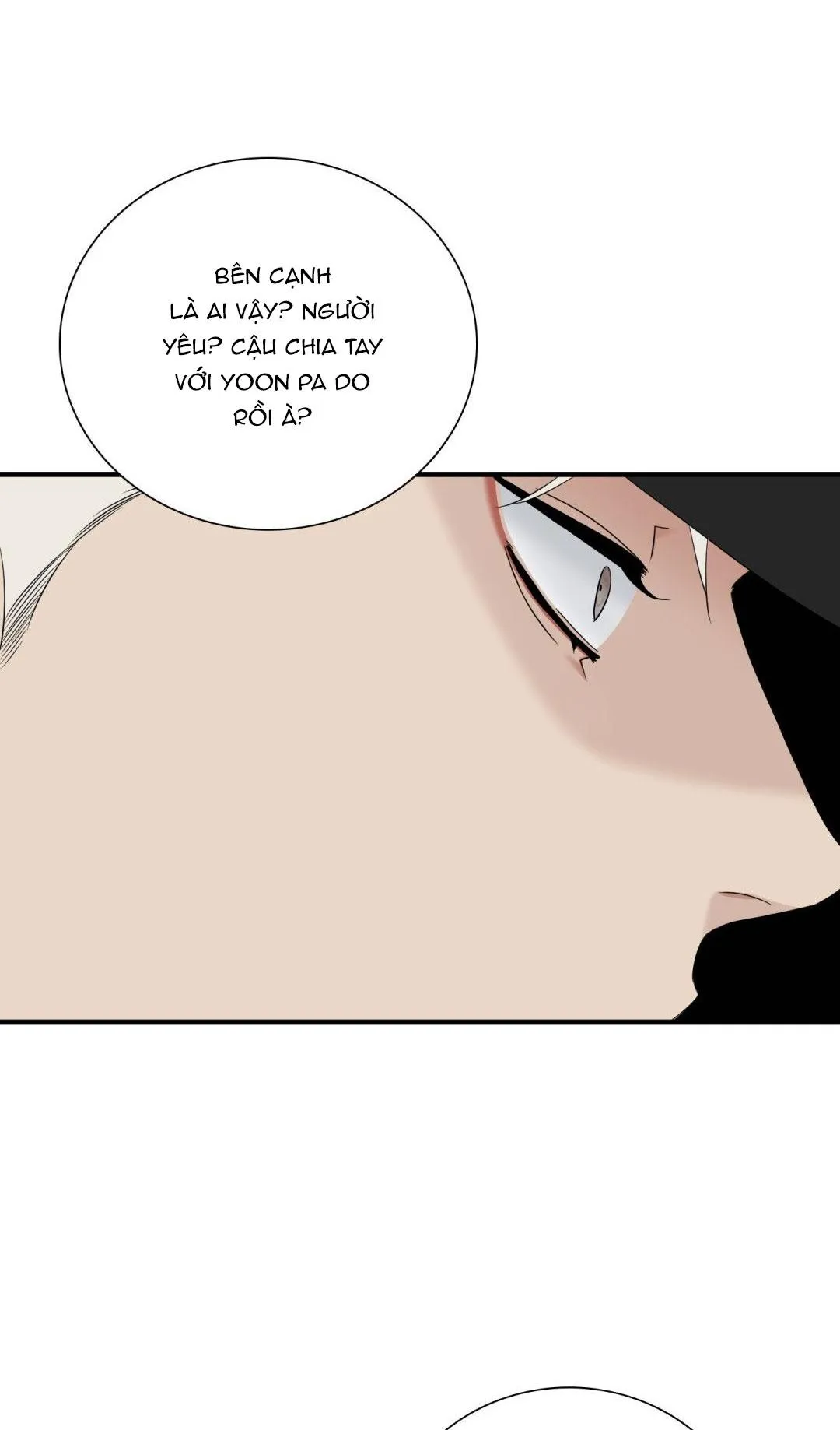 FOULS START Chapter 30 Trang 47