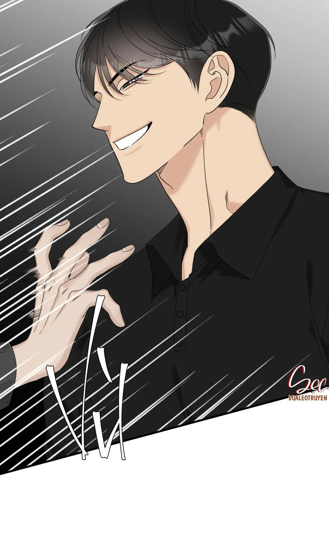 FOULS START Chapter 30 Trang 52