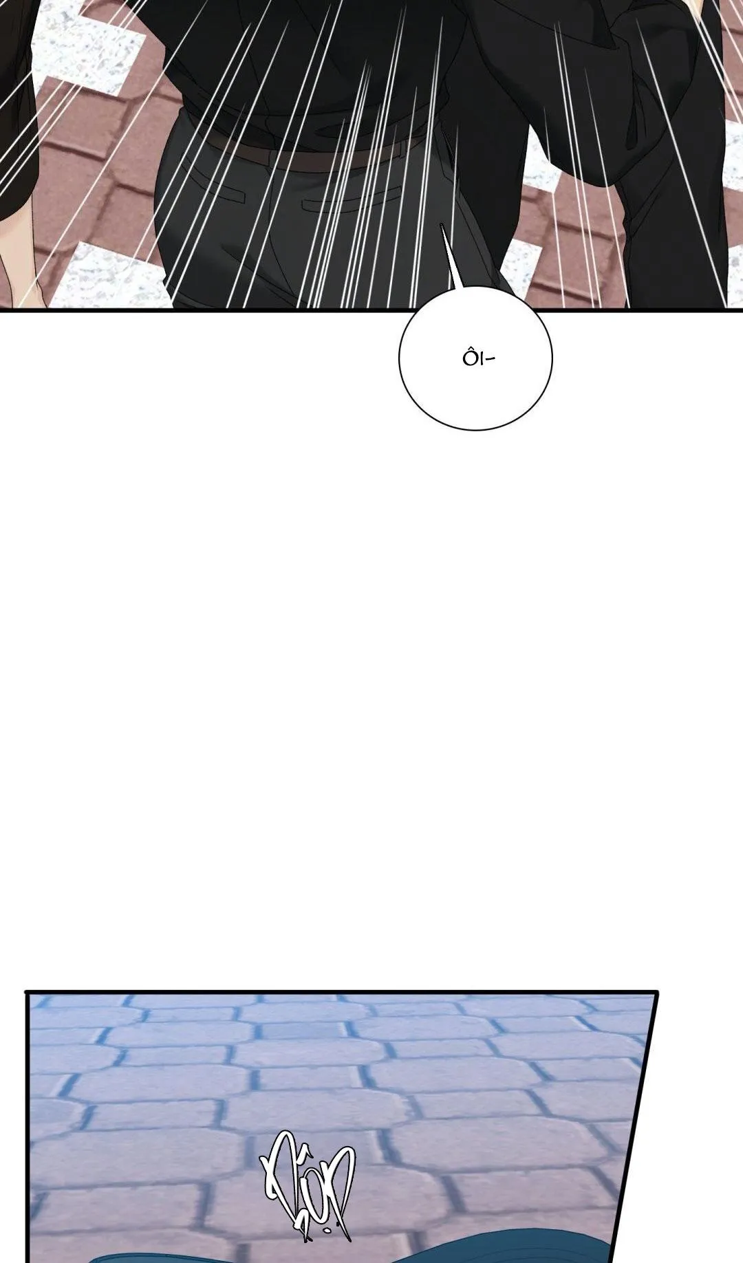 FOULS START Chapter 30 Trang 54