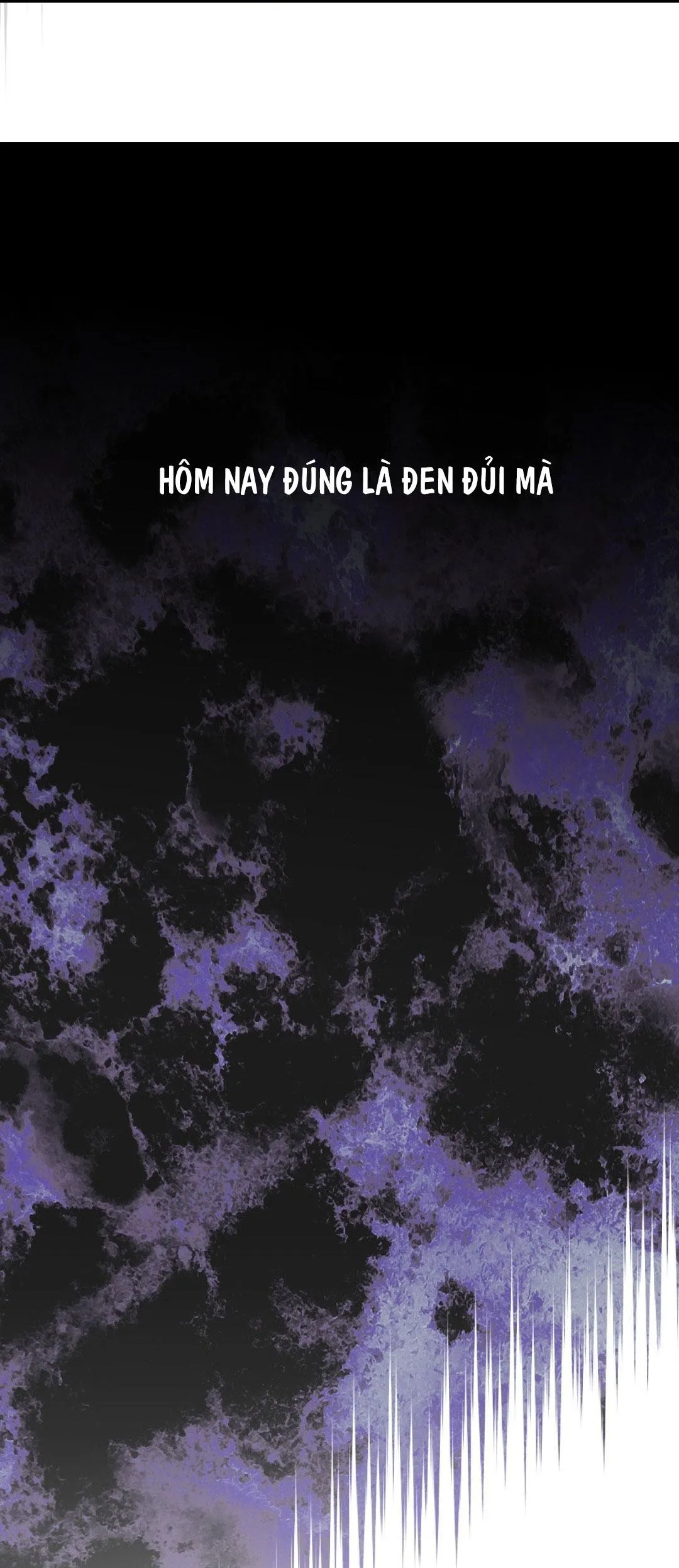 FOULS START Chapter 30 Trang 57