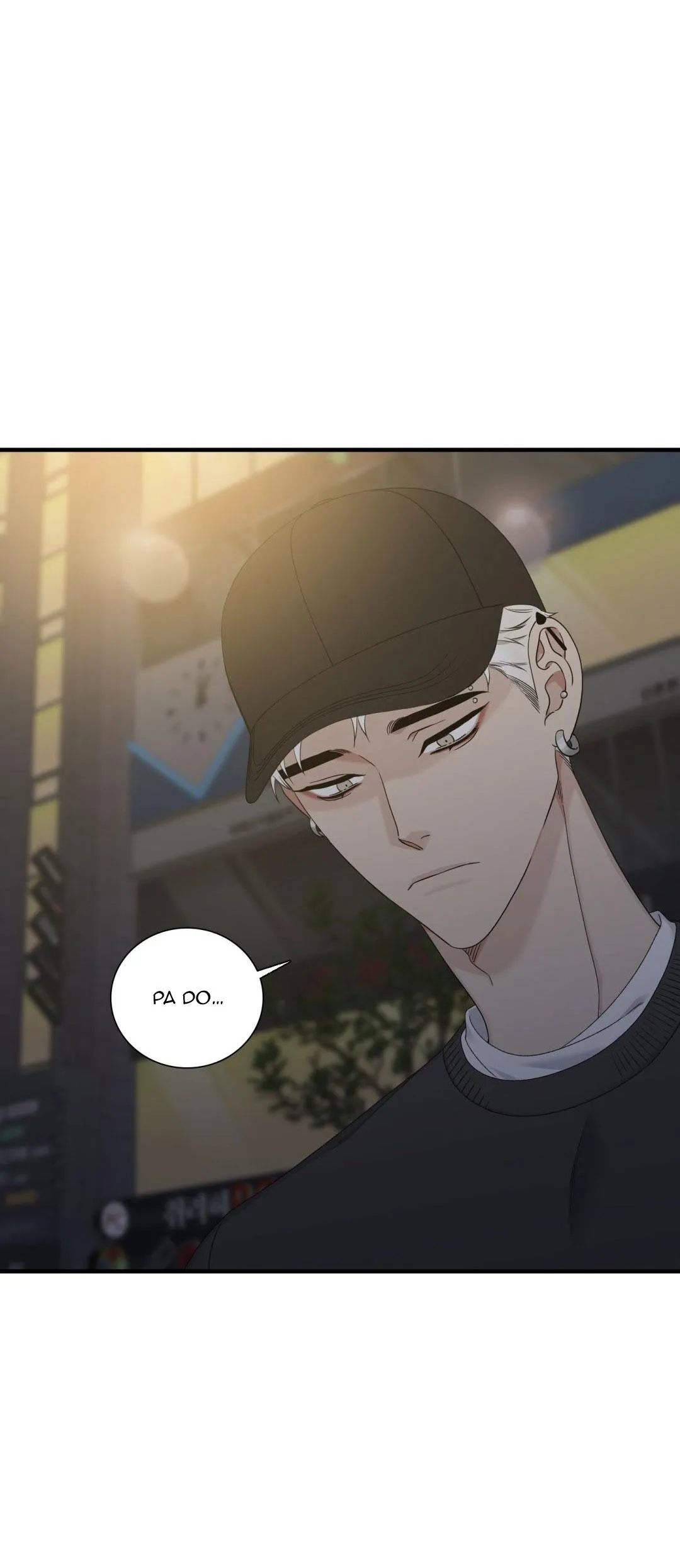 FOULS START Chapter 30 Trang 62