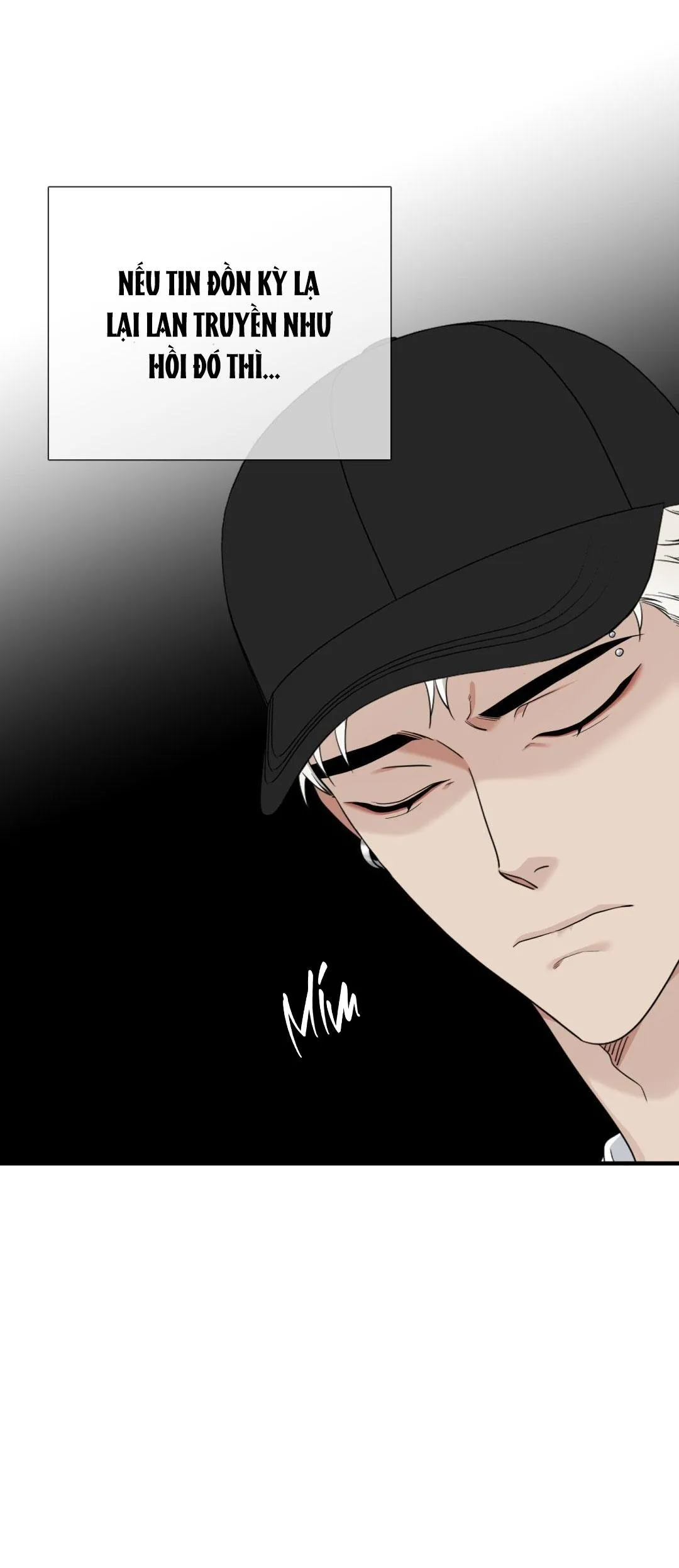 FOULS START Chapter 30 Trang 64