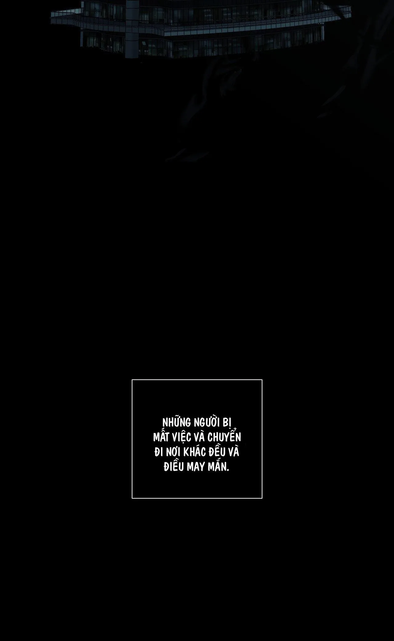 FREY! Chapter 2 Trang 3