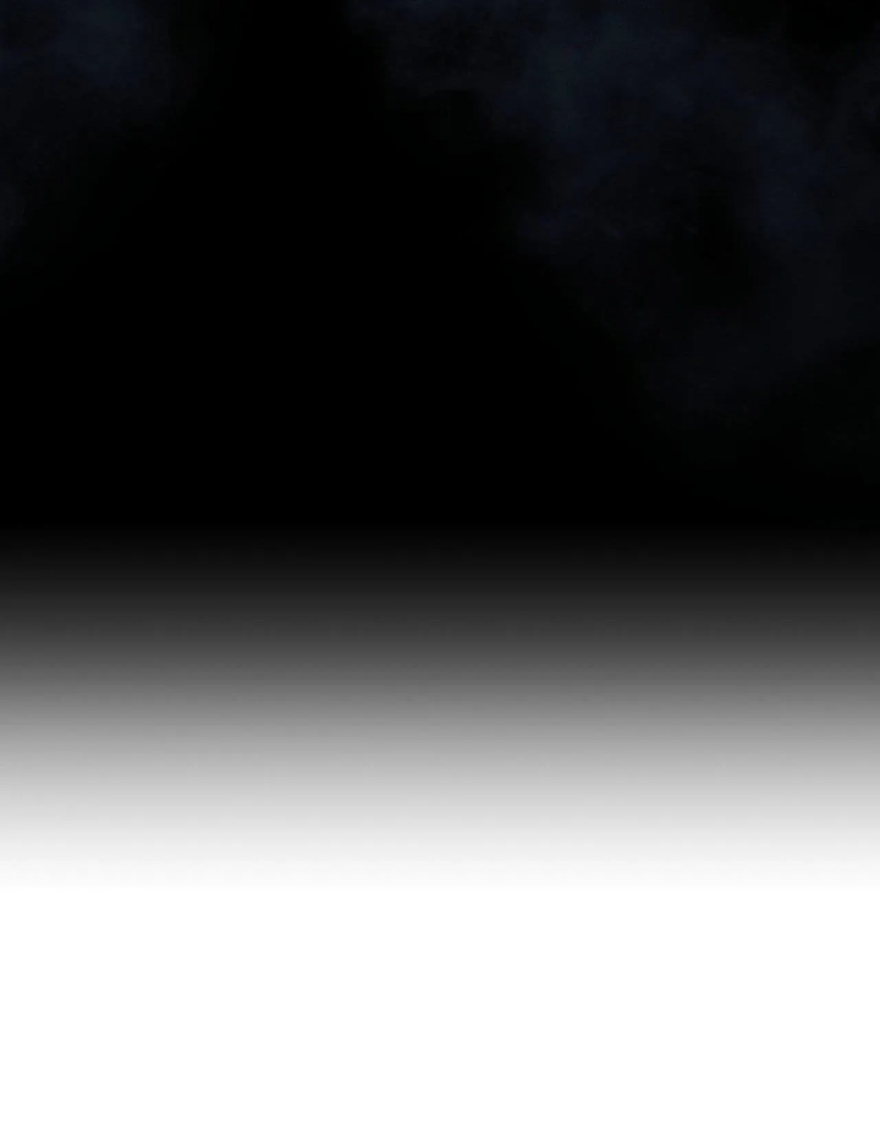 FREY! Chapter 2 Trang 9