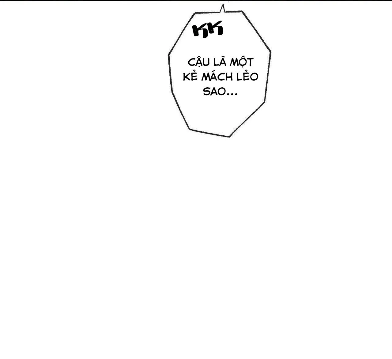 FREY! Chapter 2 Trang 24