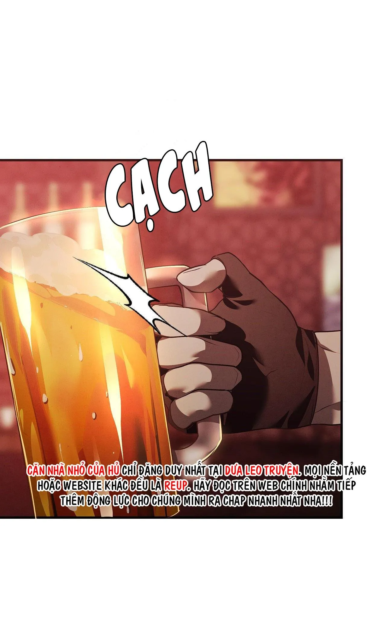 FREY! Chapter 2 Trang 26