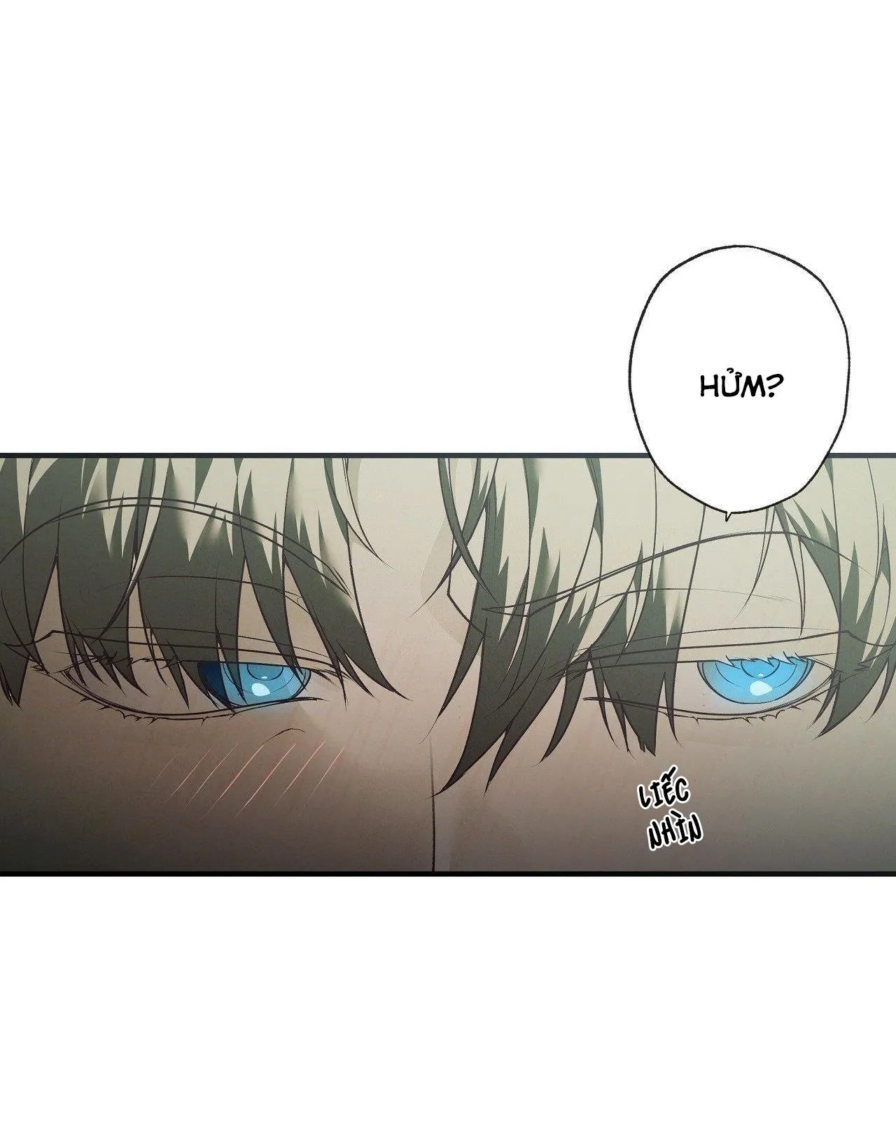 FREY! Chapter 2 Trang 31