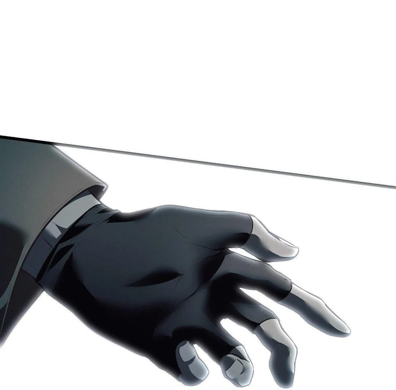 FREY! Chapter 2 Trang 37