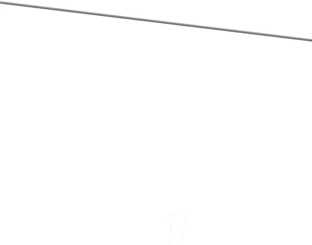 FREY! Chapter 2 Trang 38