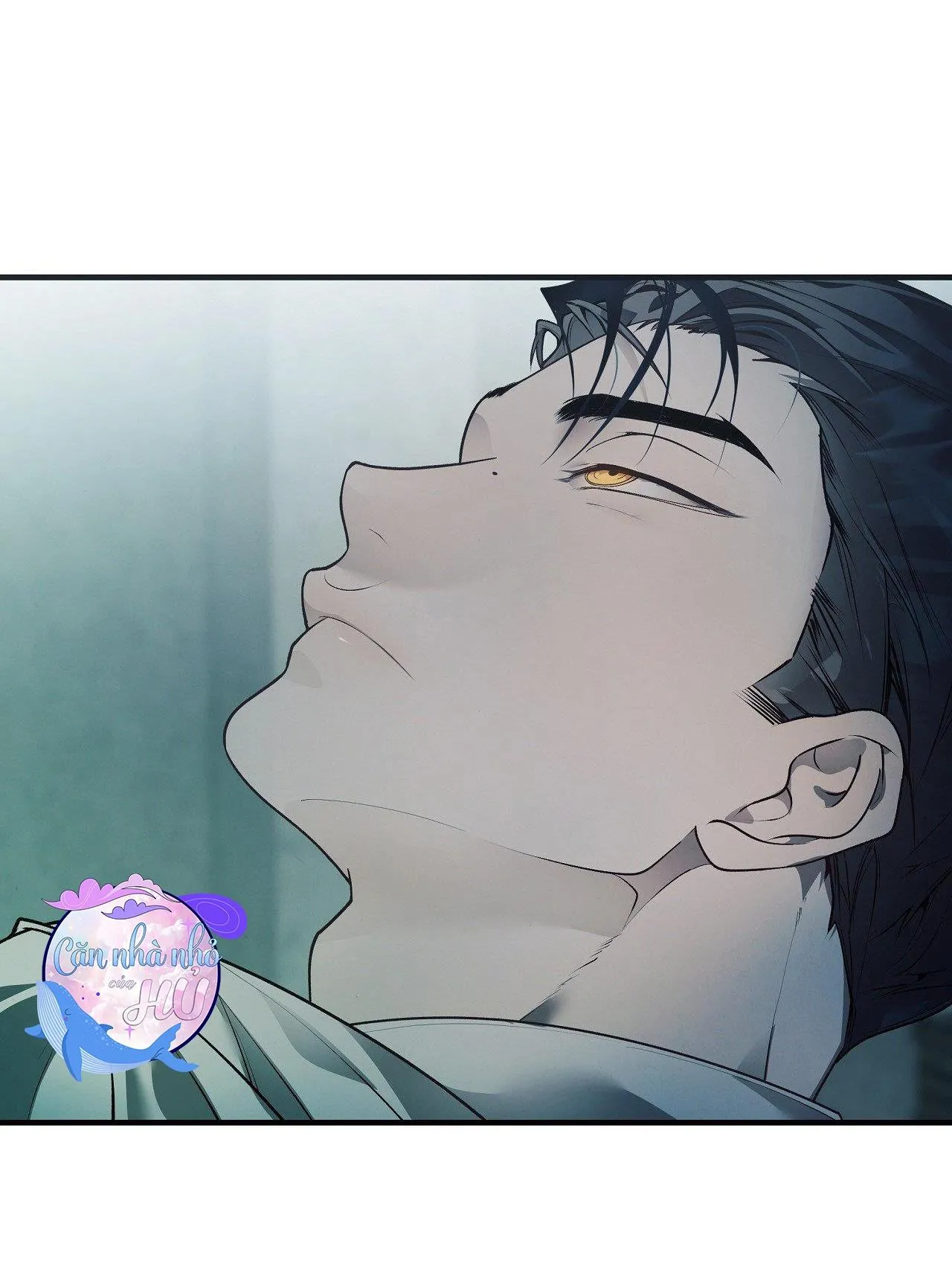 FREY! Chapter 2 Trang 41