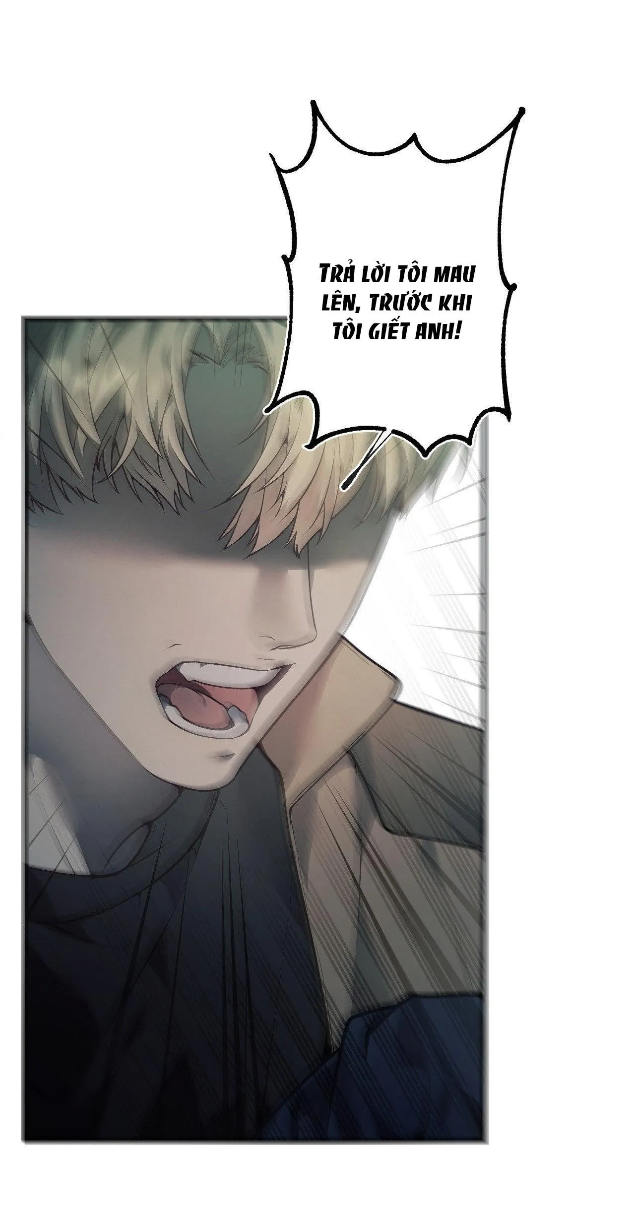 FREY! Chapter 2 Trang 42