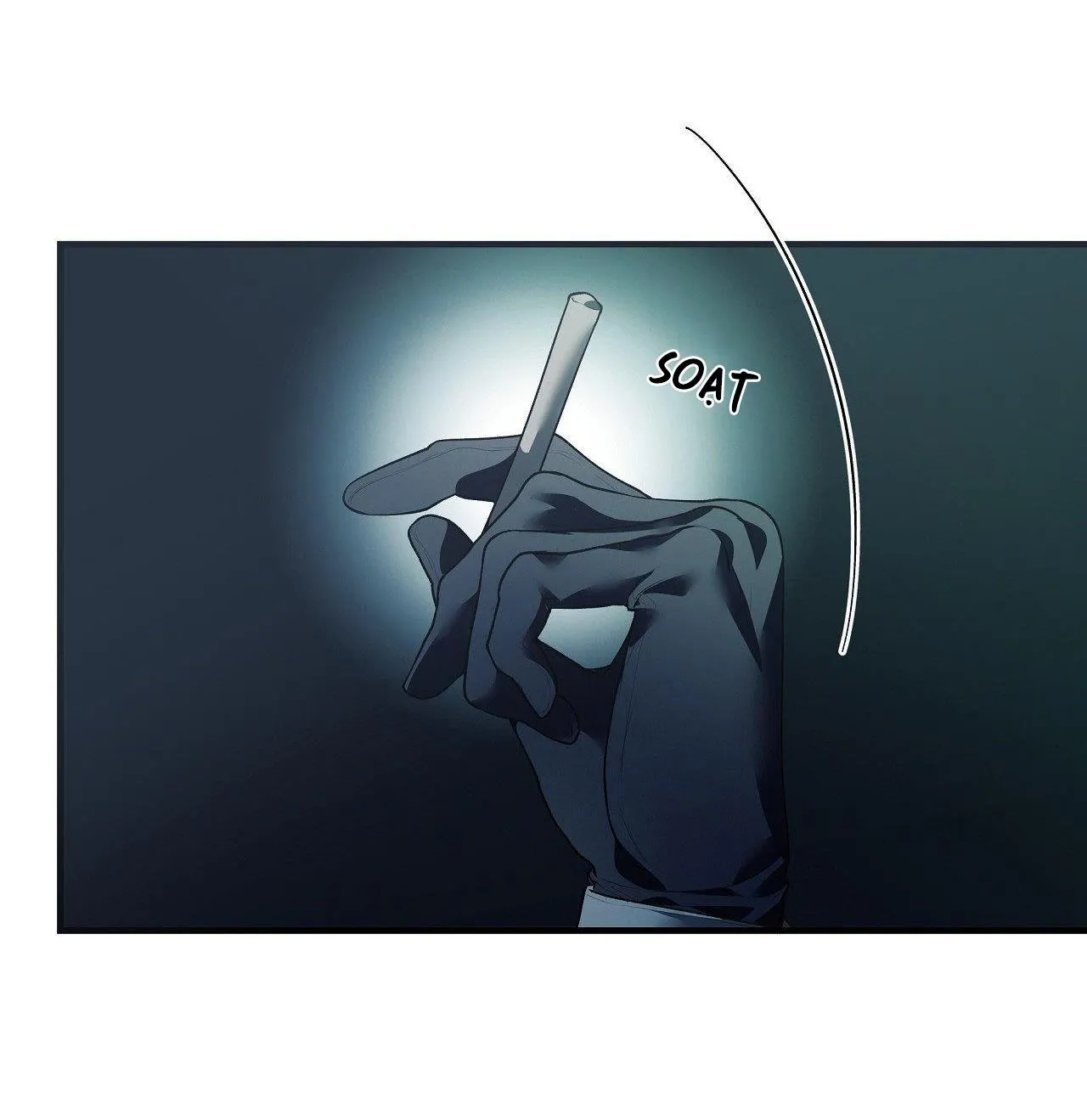 FREY! Chapter 2 Trang 43