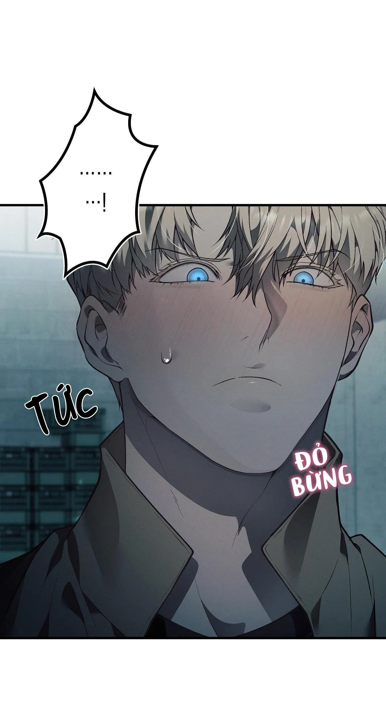 FREY! Chapter 2 Trang 47