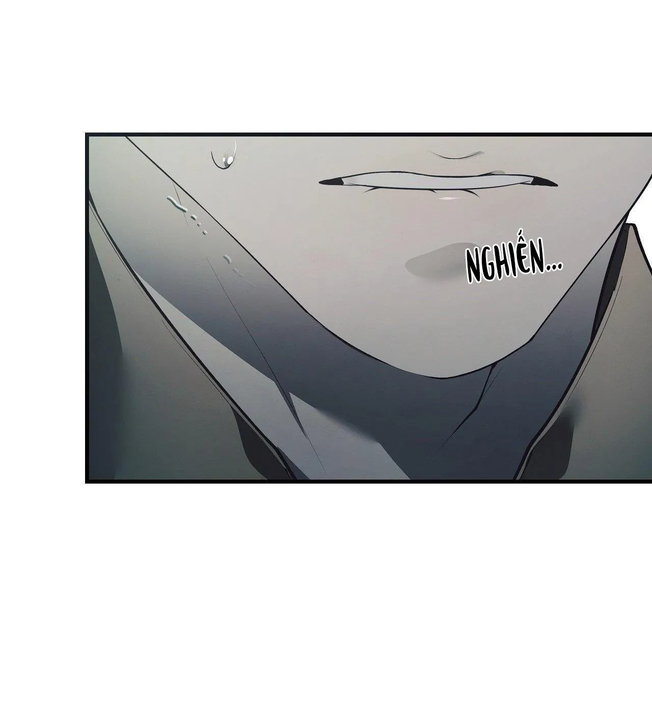 FREY! Chapter 2 Trang 48