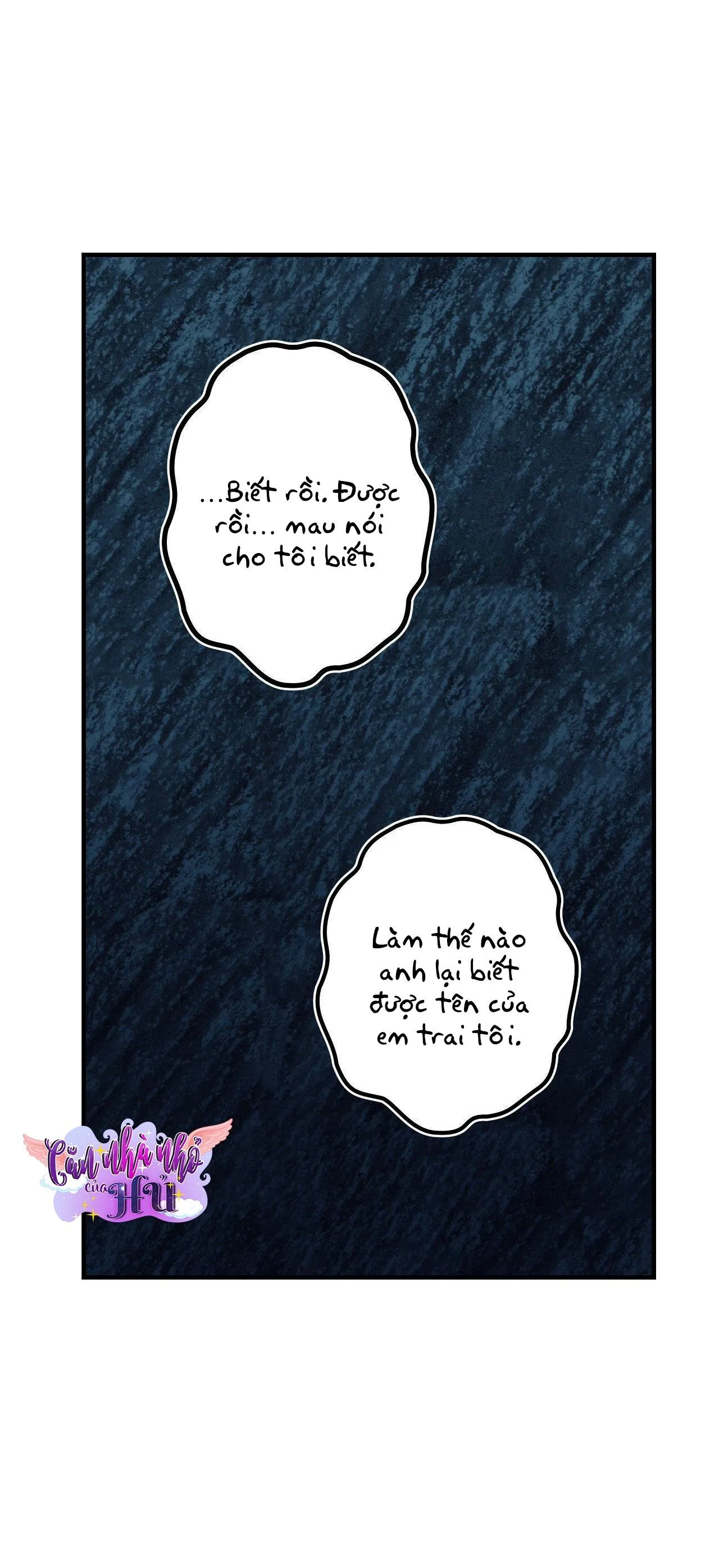 FREY! Chapter 2 Trang 49