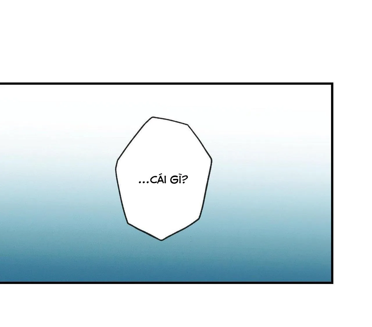 FREY! Chapter 2 Trang 51