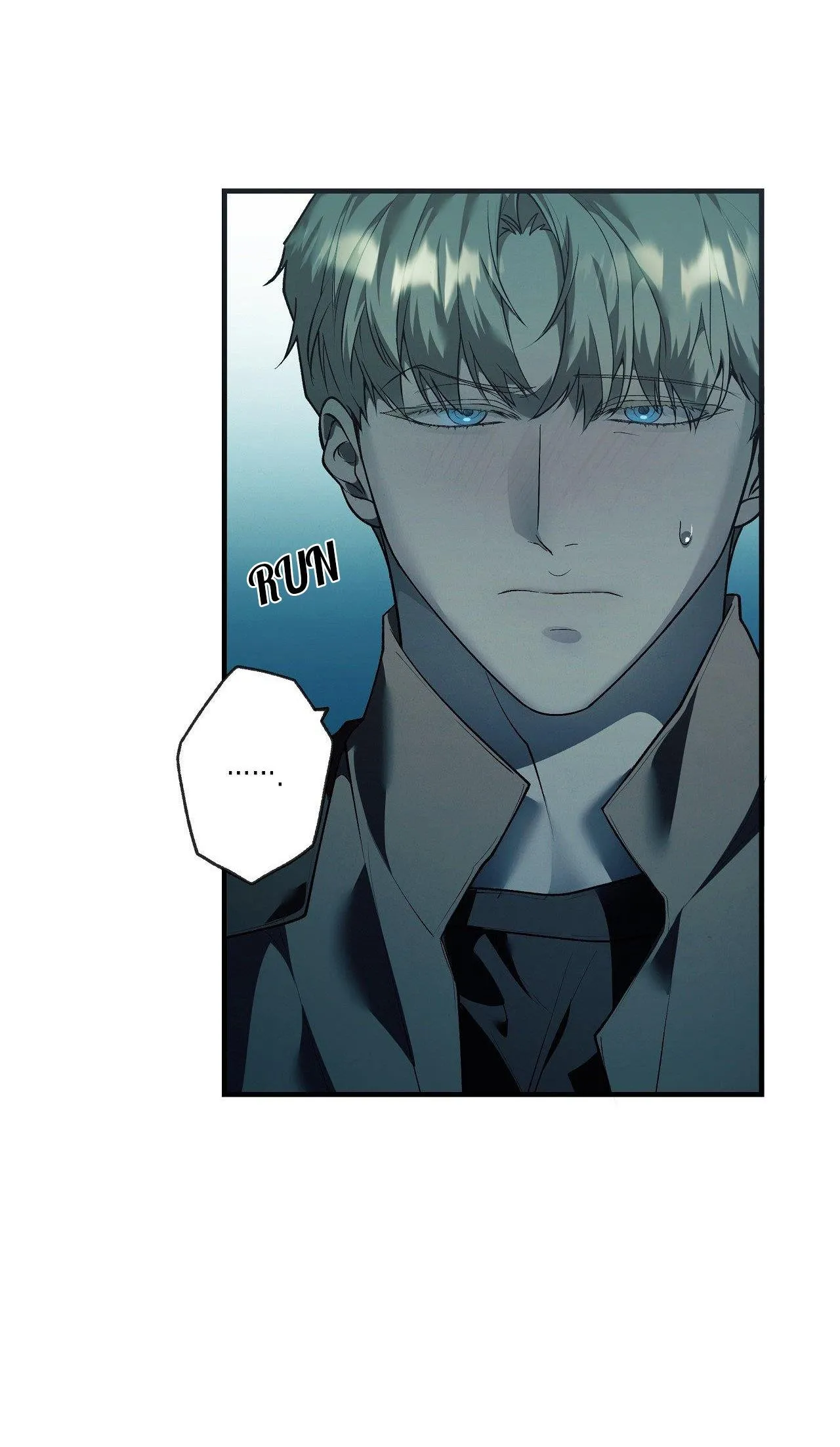 FREY! Chapter 2 Trang 55