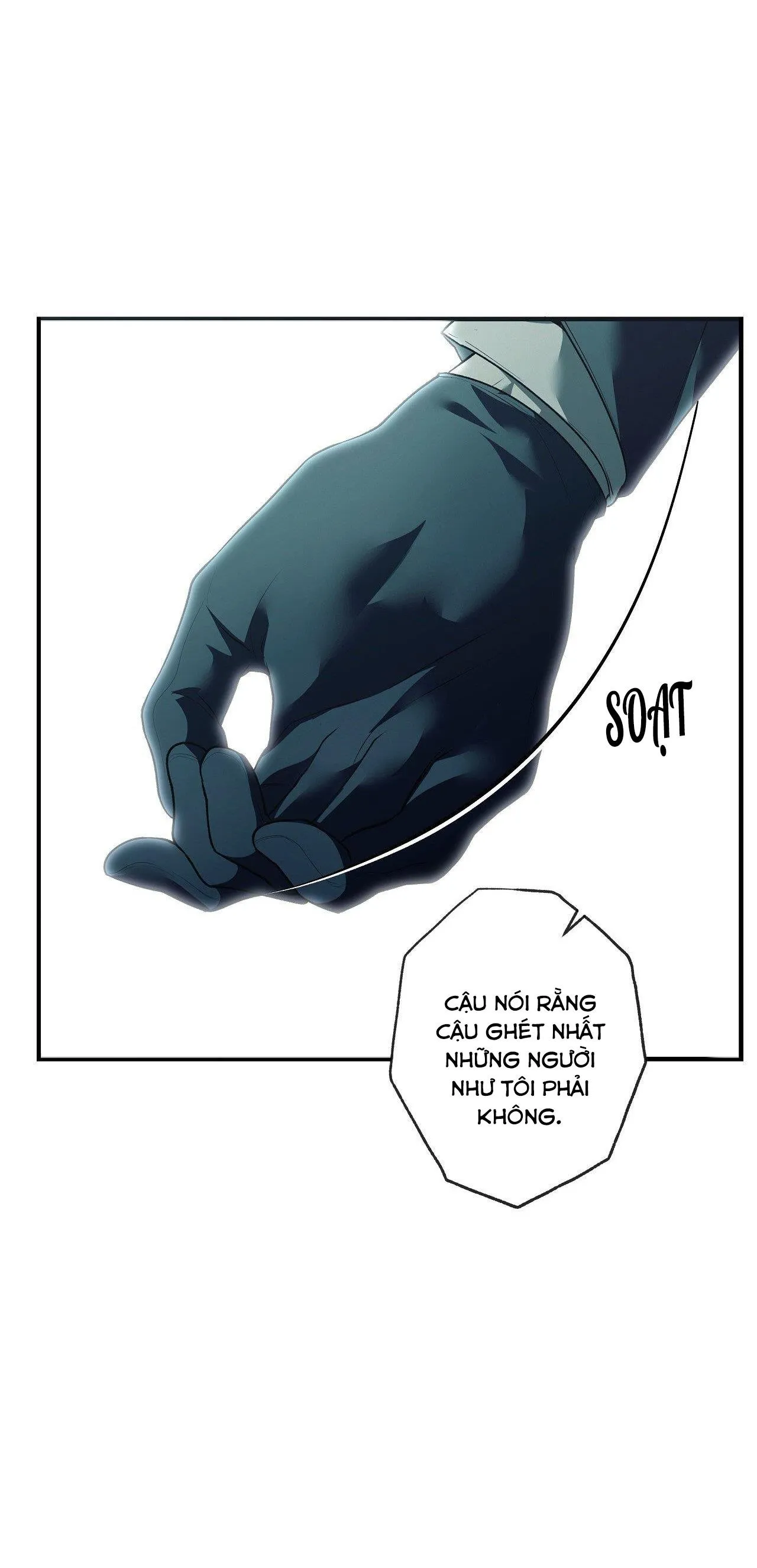 FREY! Chapter 2 Trang 56