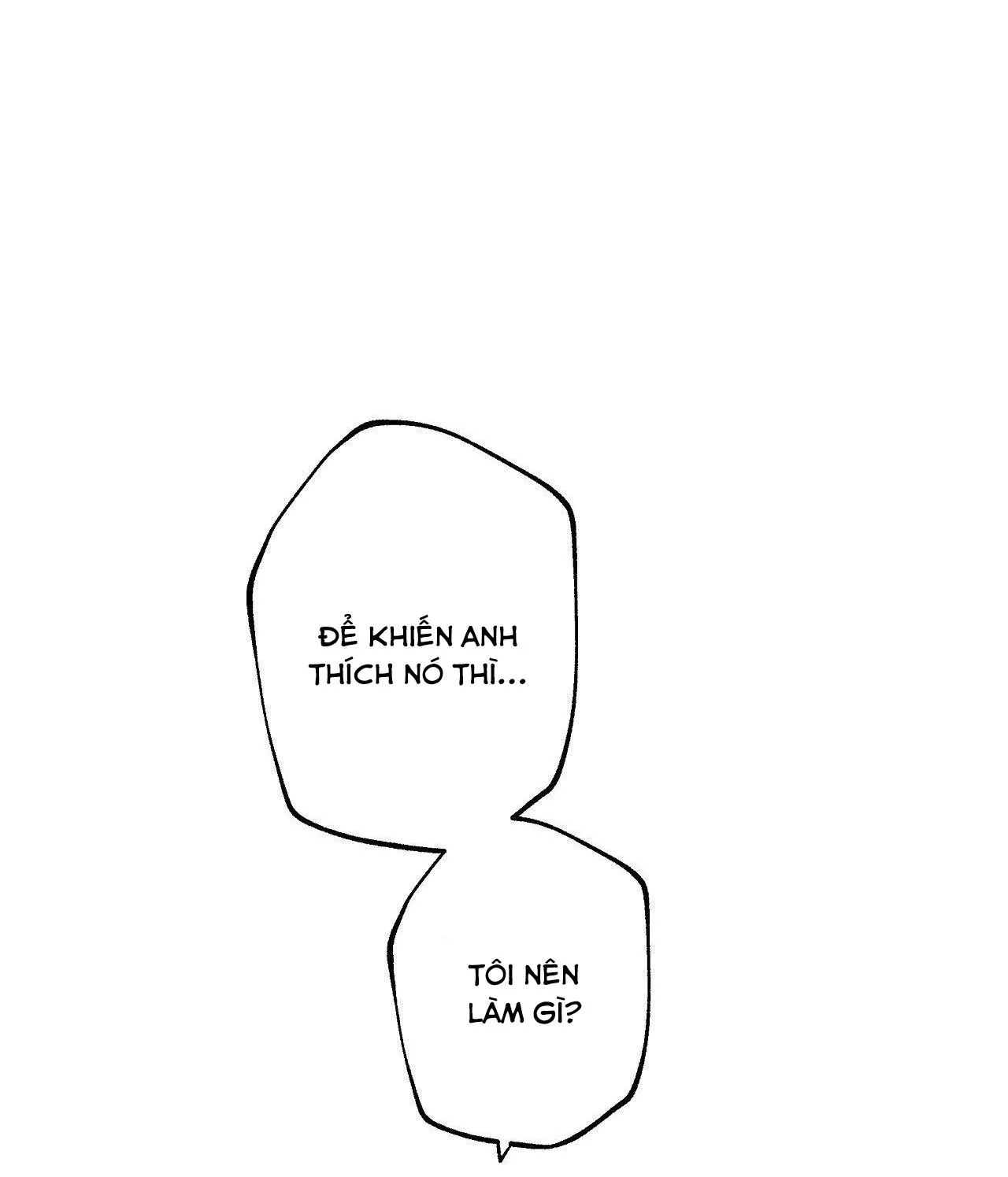 FREY! Chapter 2 Trang 60