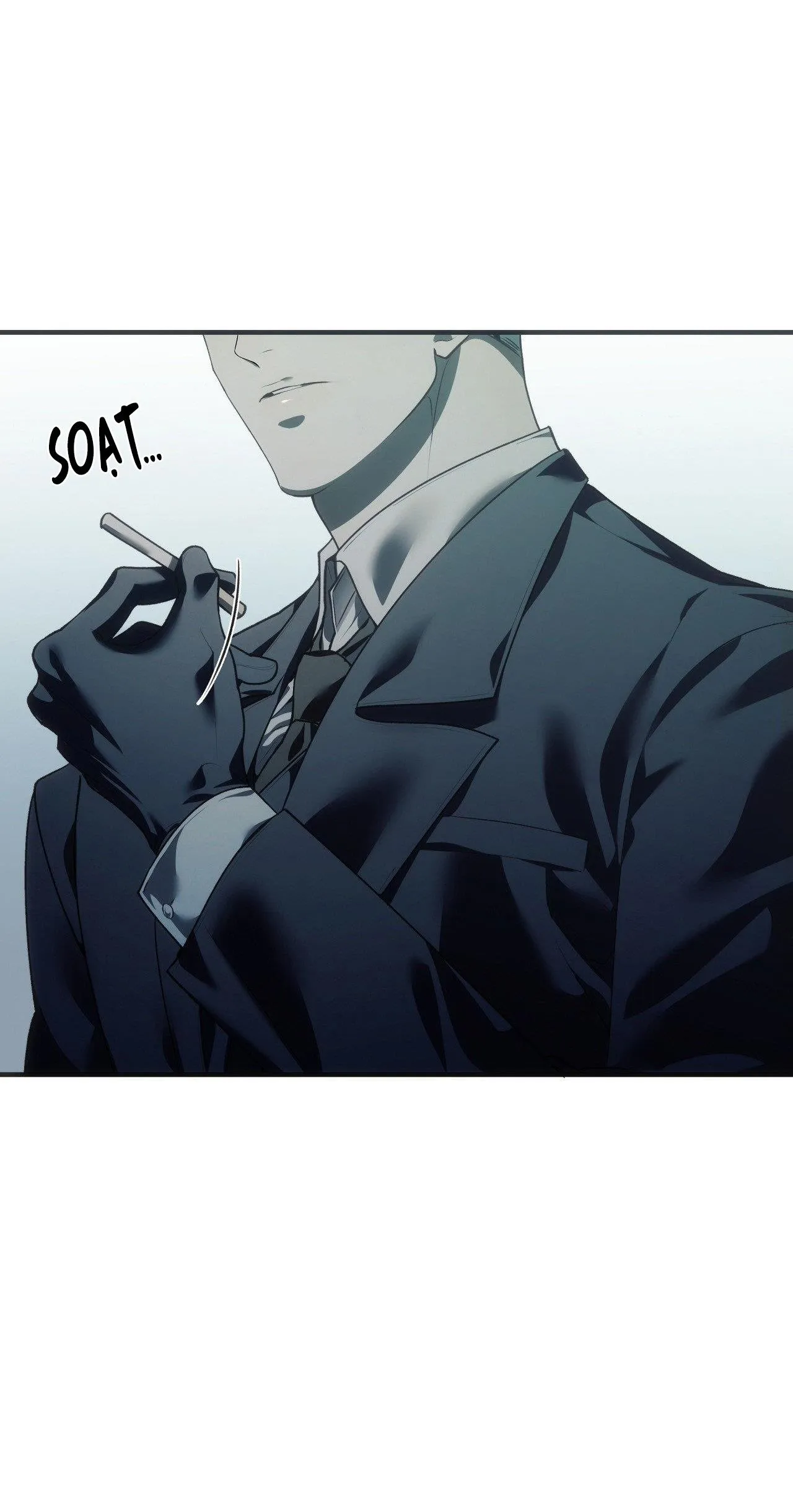 FREY! Chapter 2 Trang 62