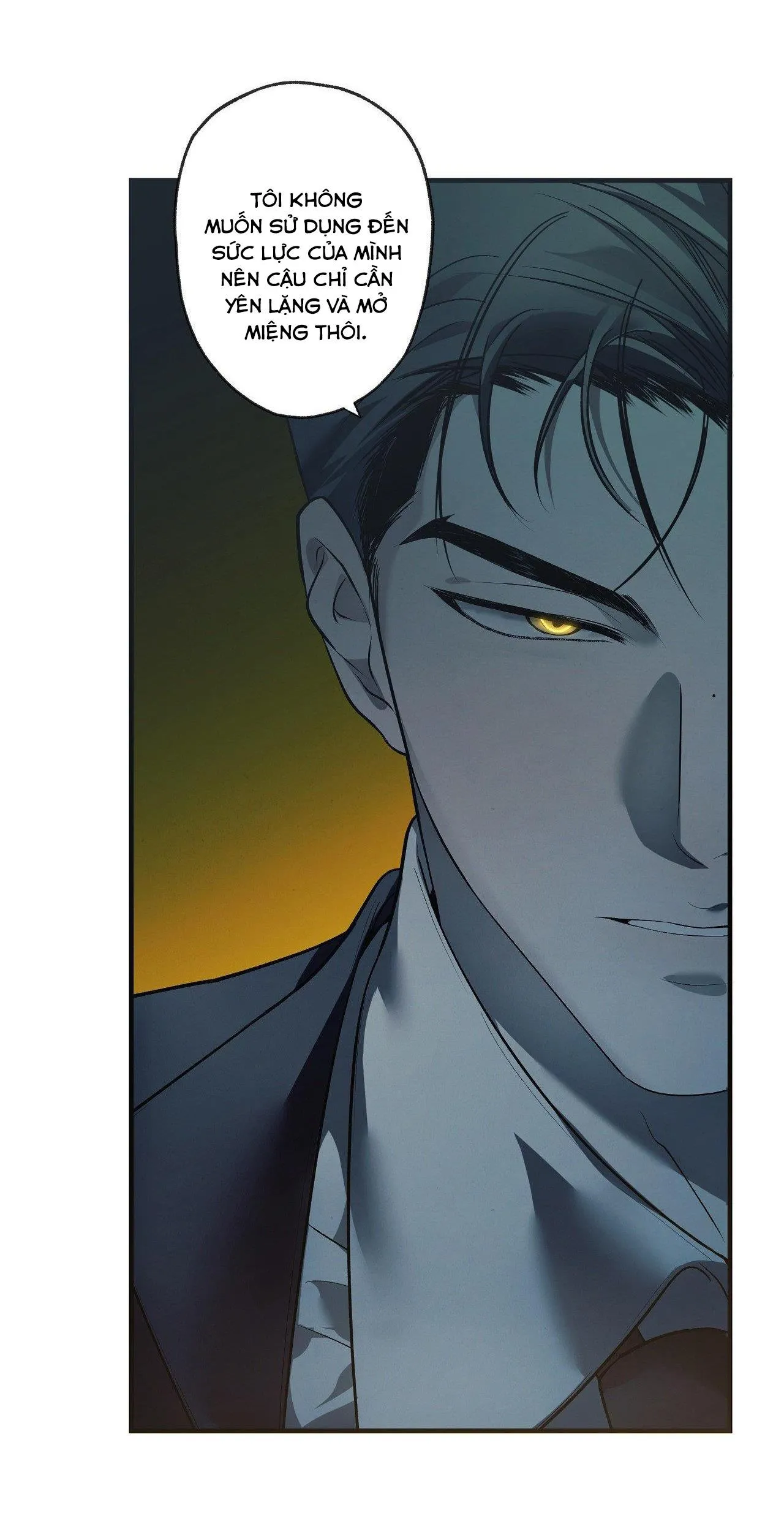 FREY! Chapter 2 Trang 66