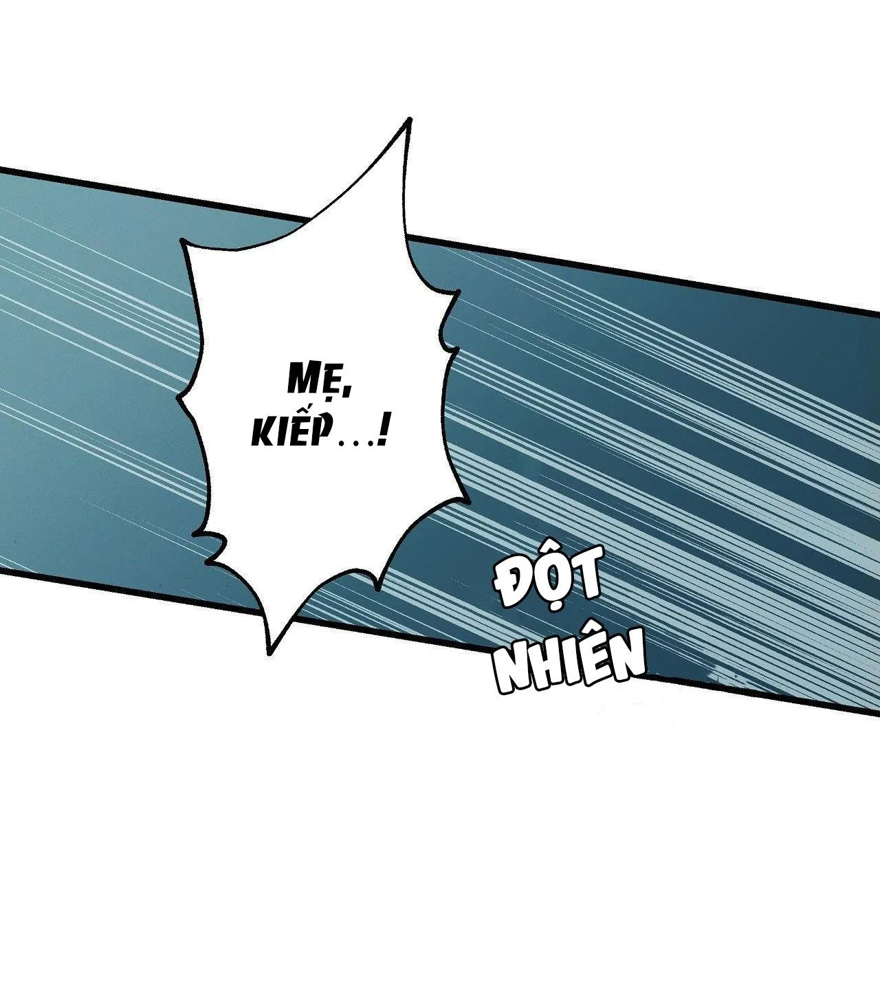 FREY! Chapter 2 Trang 67