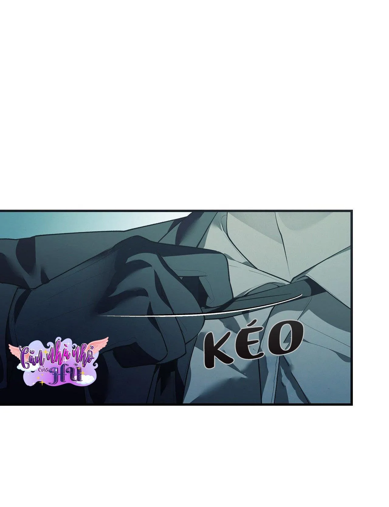 FREY! Chapter 2 Trang 70