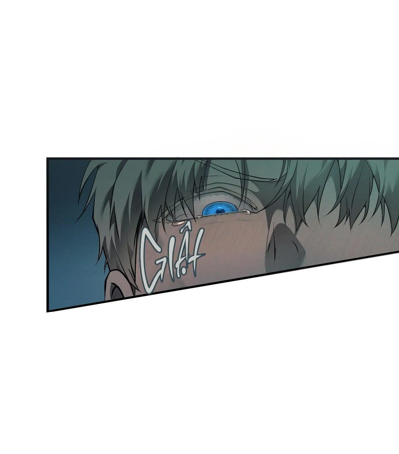 FREY! Chapter 3 Trang 10