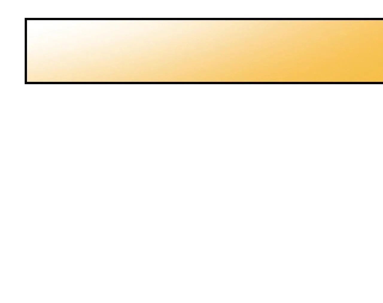 FREY! Chapter 3 Trang 20