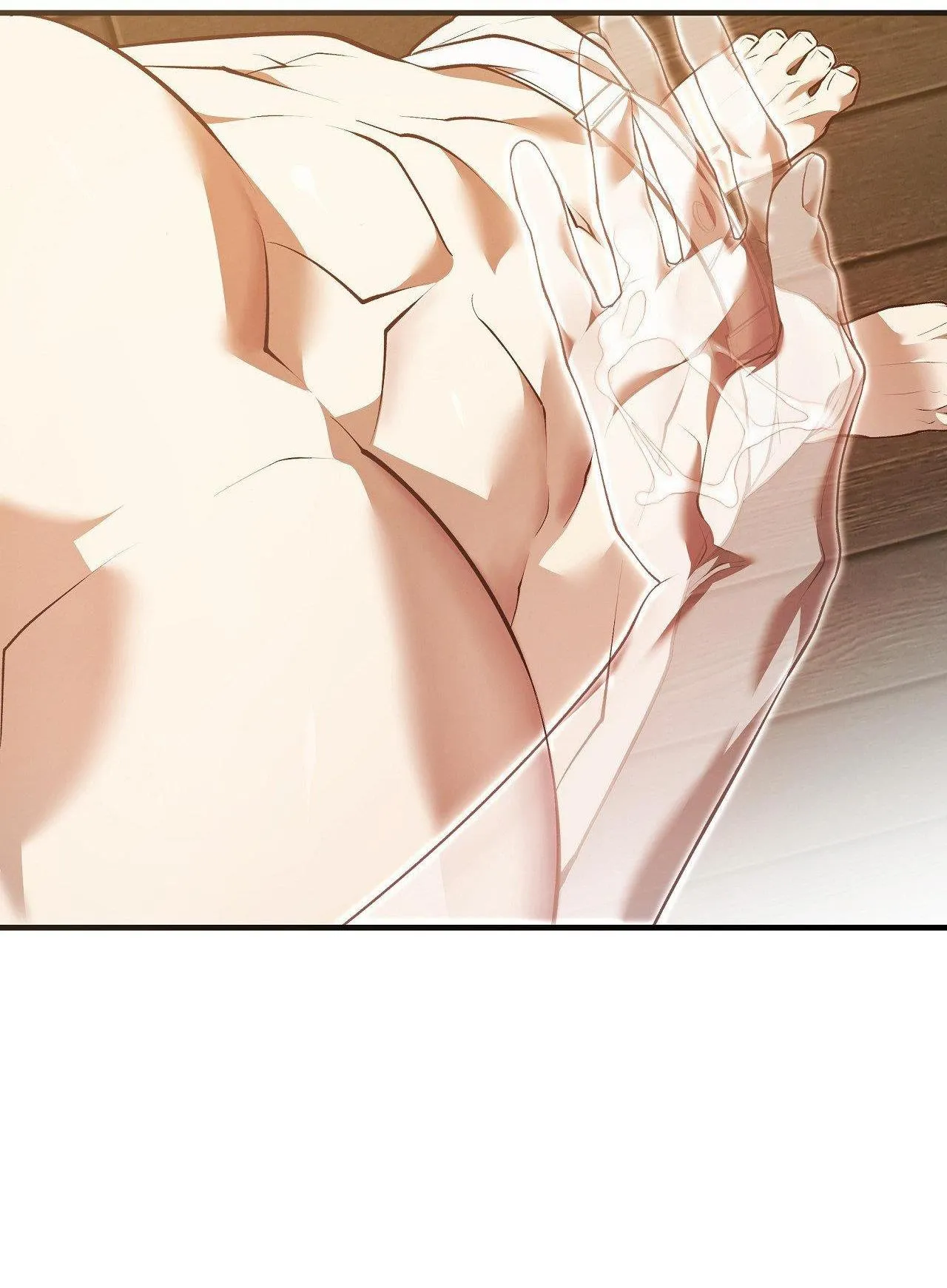 FREY! Chapter 3 Trang 27