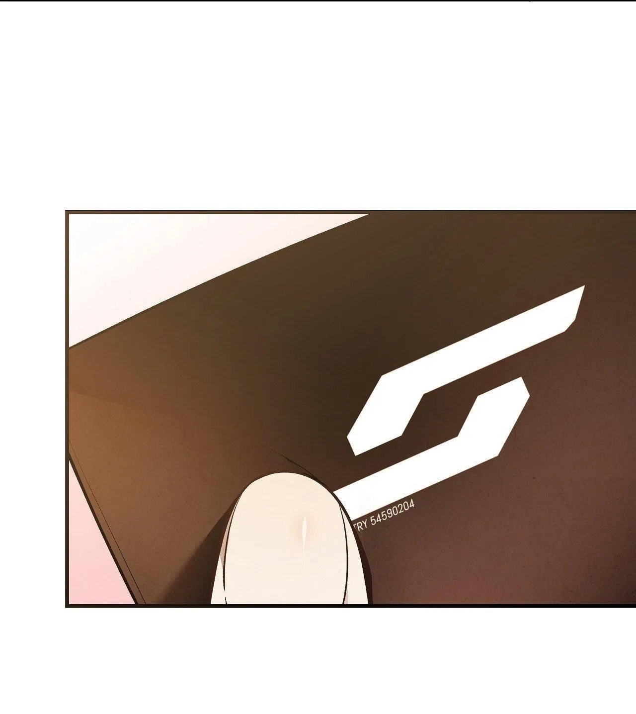 FREY! Chapter 3 Trang 32