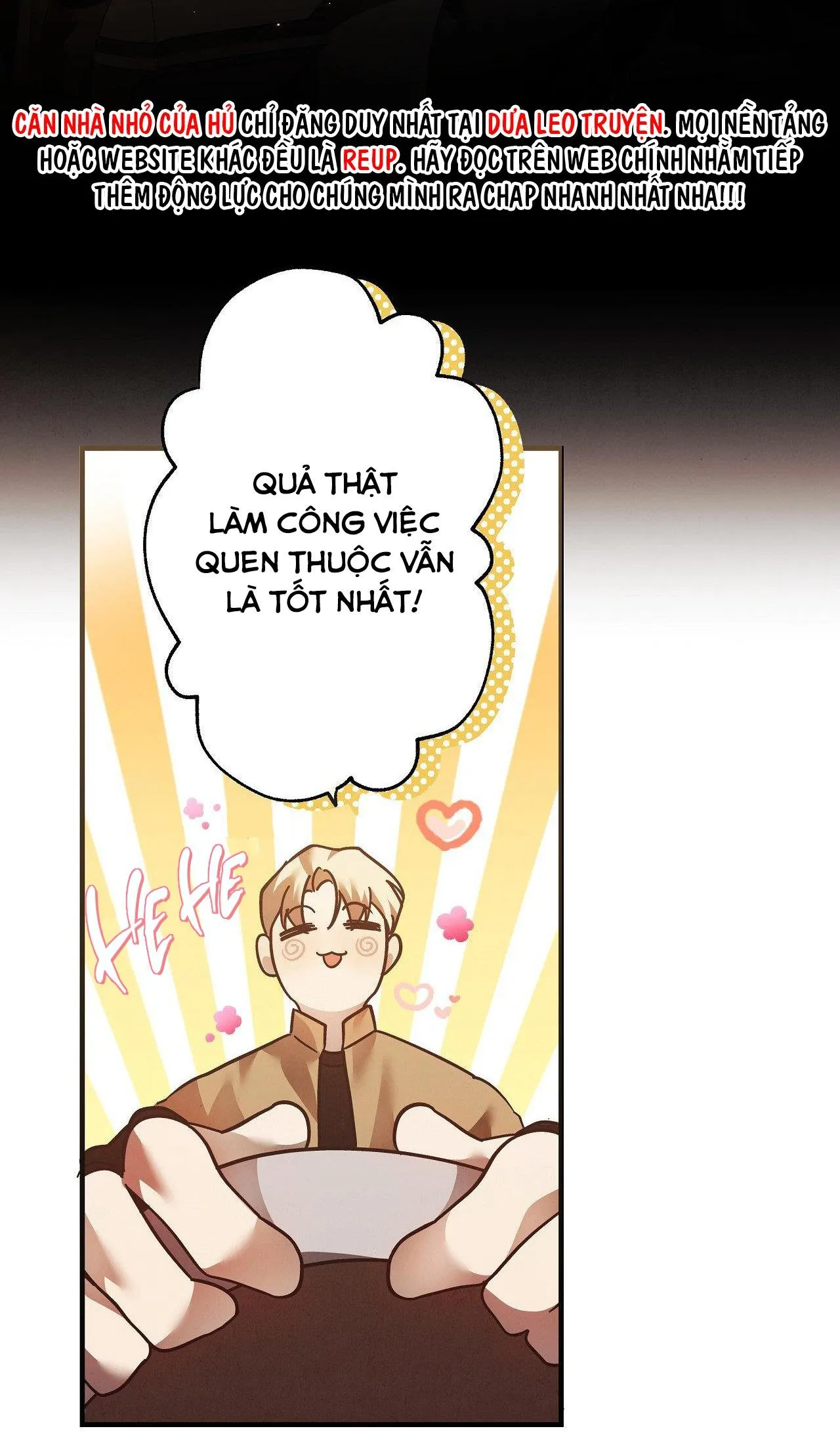 FREY! Chapter 3 Trang 39